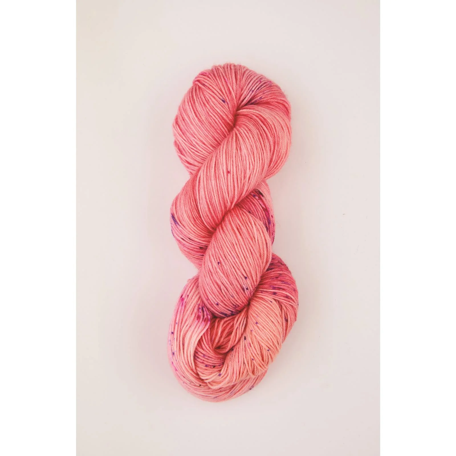 Symfonie Yarns Terra Color 100g - Image 12