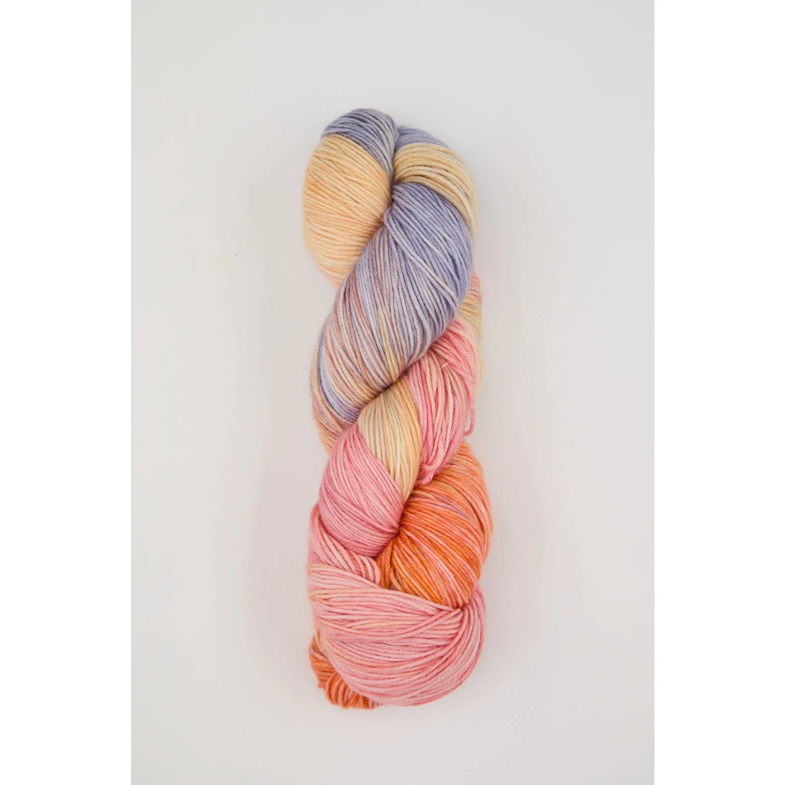 Symfonie Yarns Terra Color 100g - Image 13