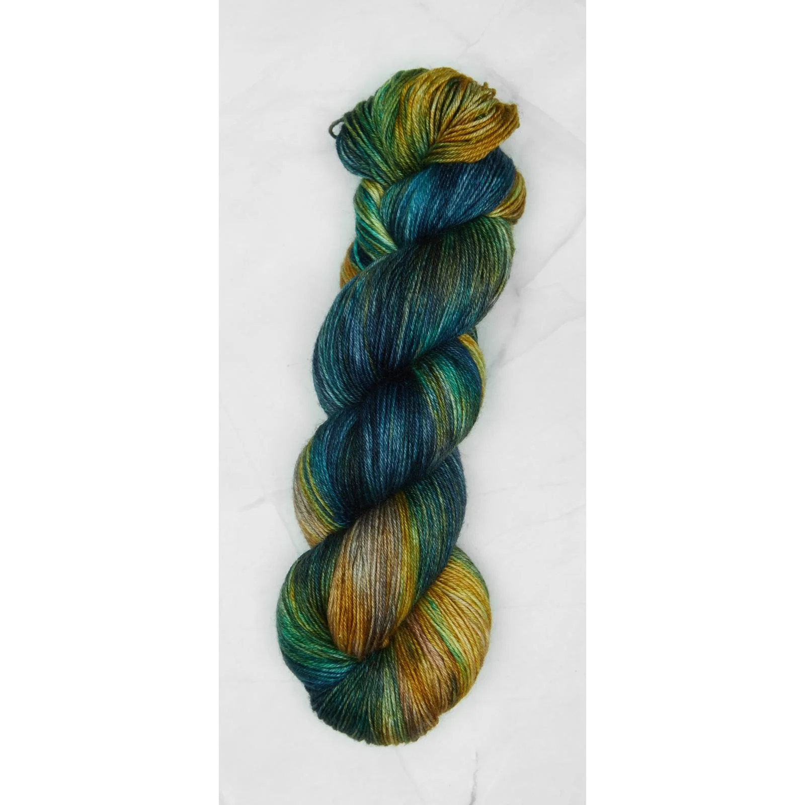 Symfonie Yarns Terra Color 100g - Image 14