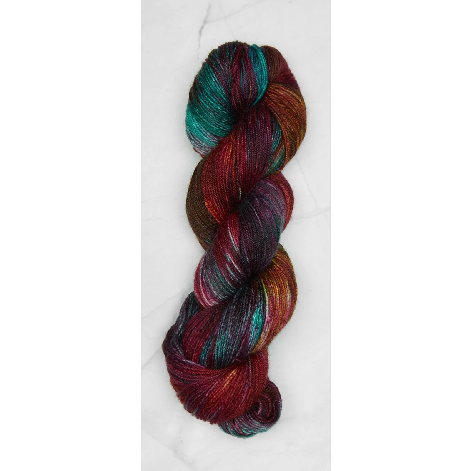 Symfonie Yarns Terra Color 100g - Image 15
