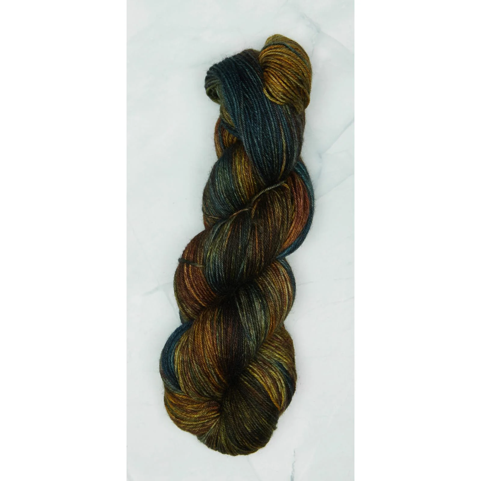 Symfonie Yarns Terra Color 100g - Image 16