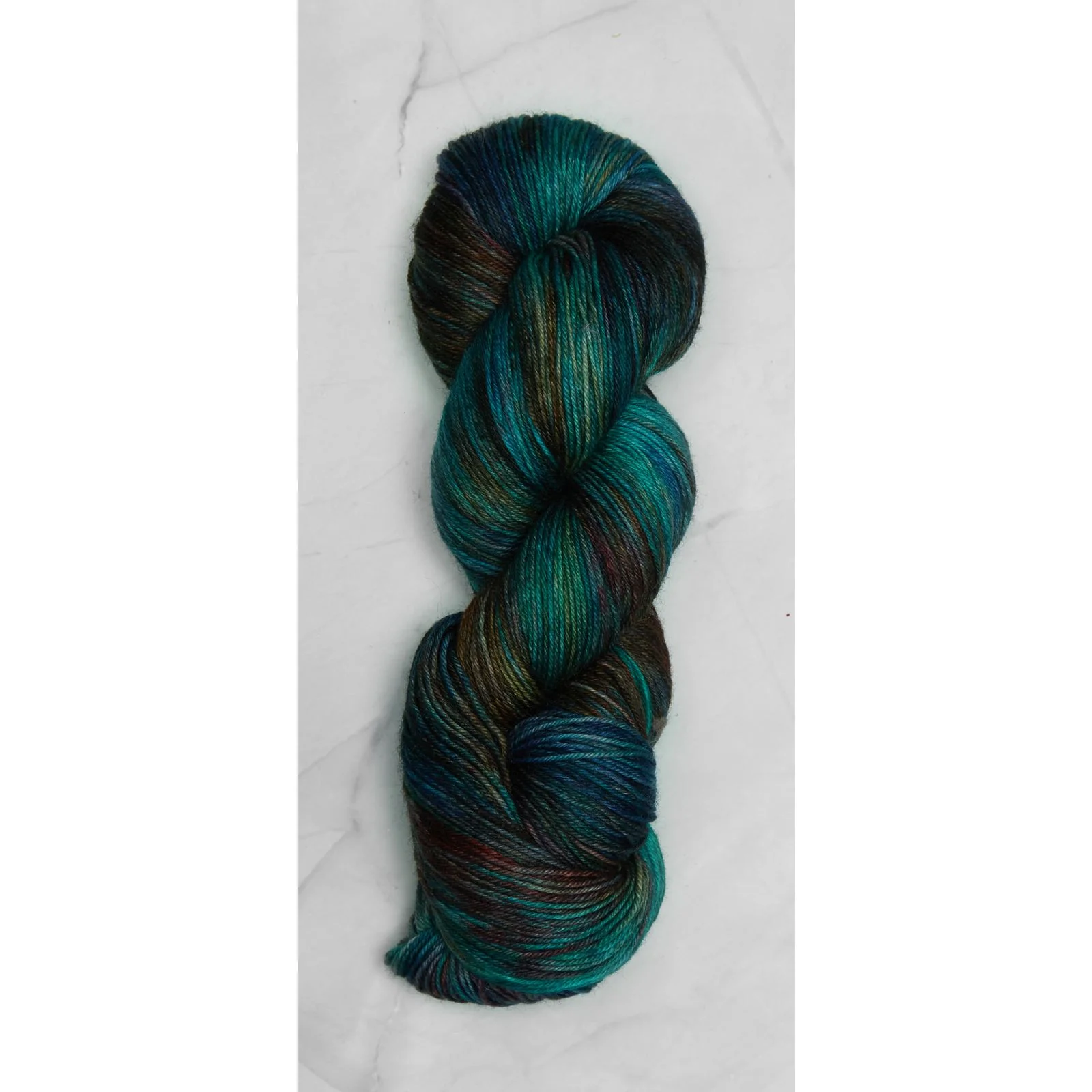 Symfonie Yarns Terra Color 100g - Image 17