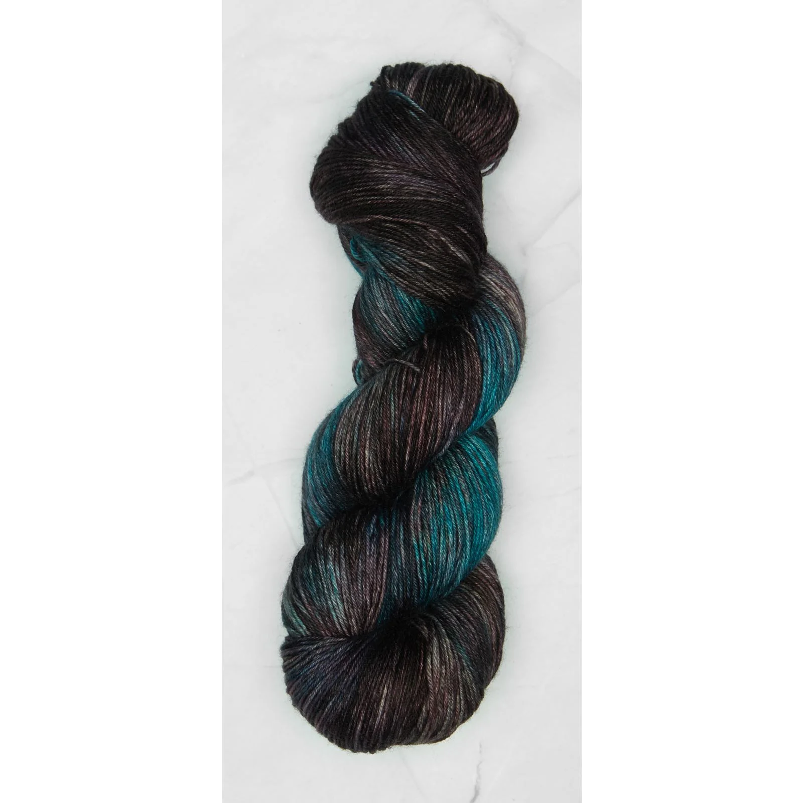 Symfonie Yarns Terra Color 100g - Image 18