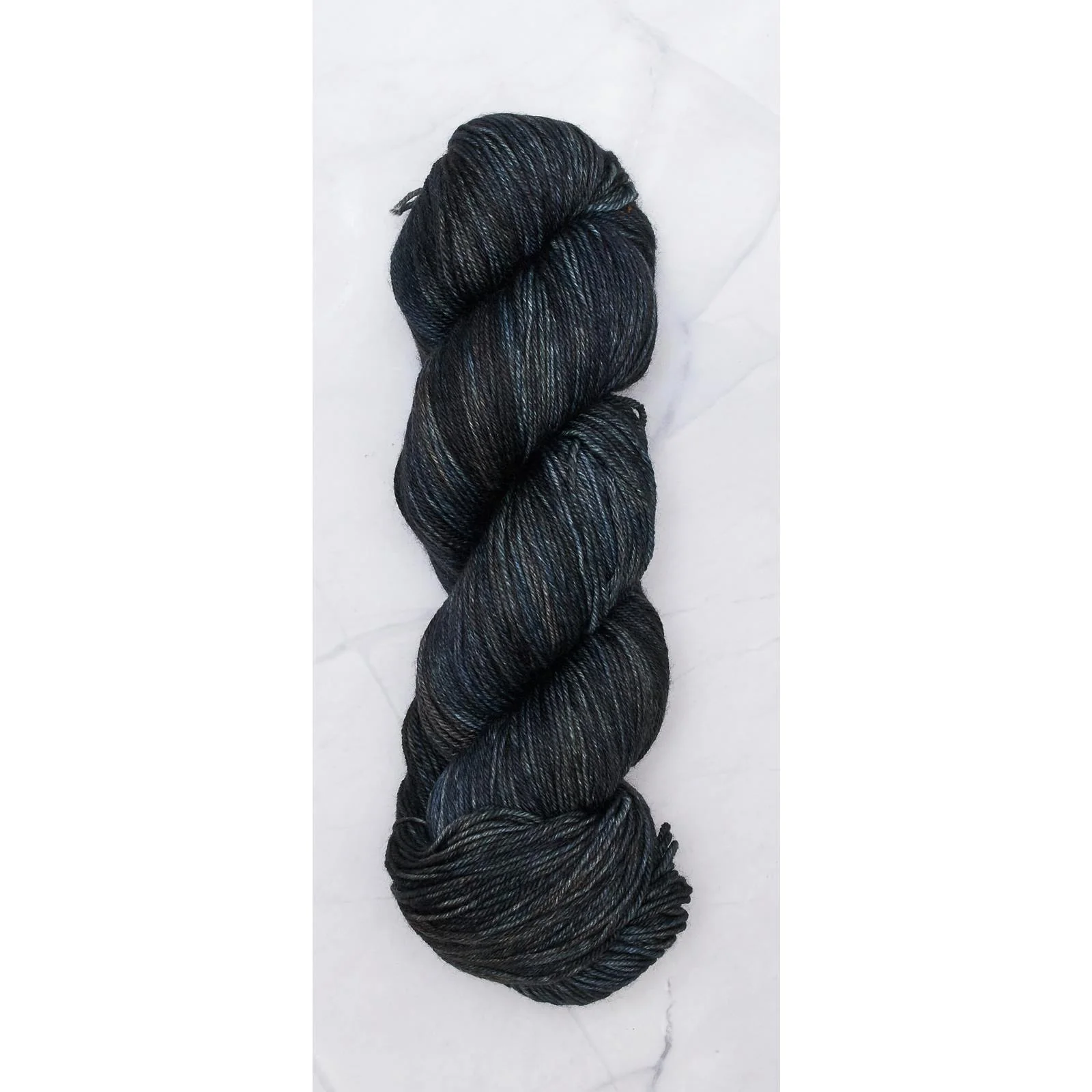 Symfonie Yarns Terra Color 100g - Image 19