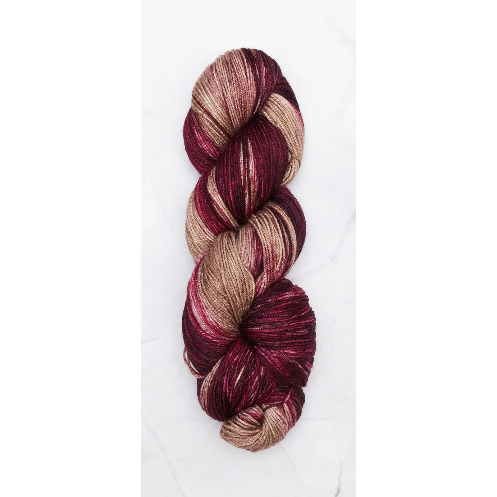 Symfonie Yarns Terra Color 100g - Image 20