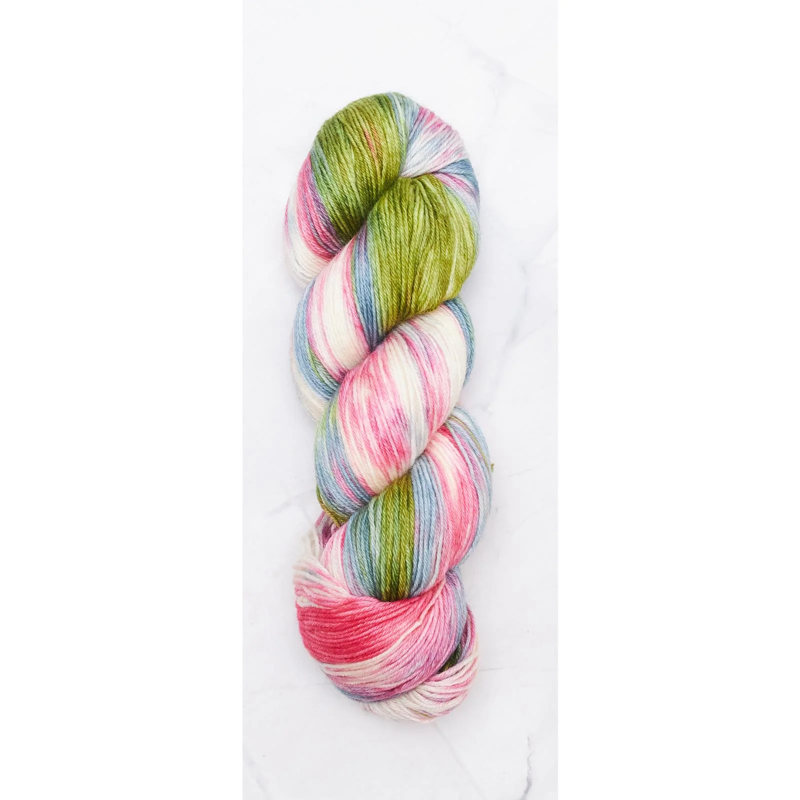 Symfonie Yarns Terra Color 100g - Image 21