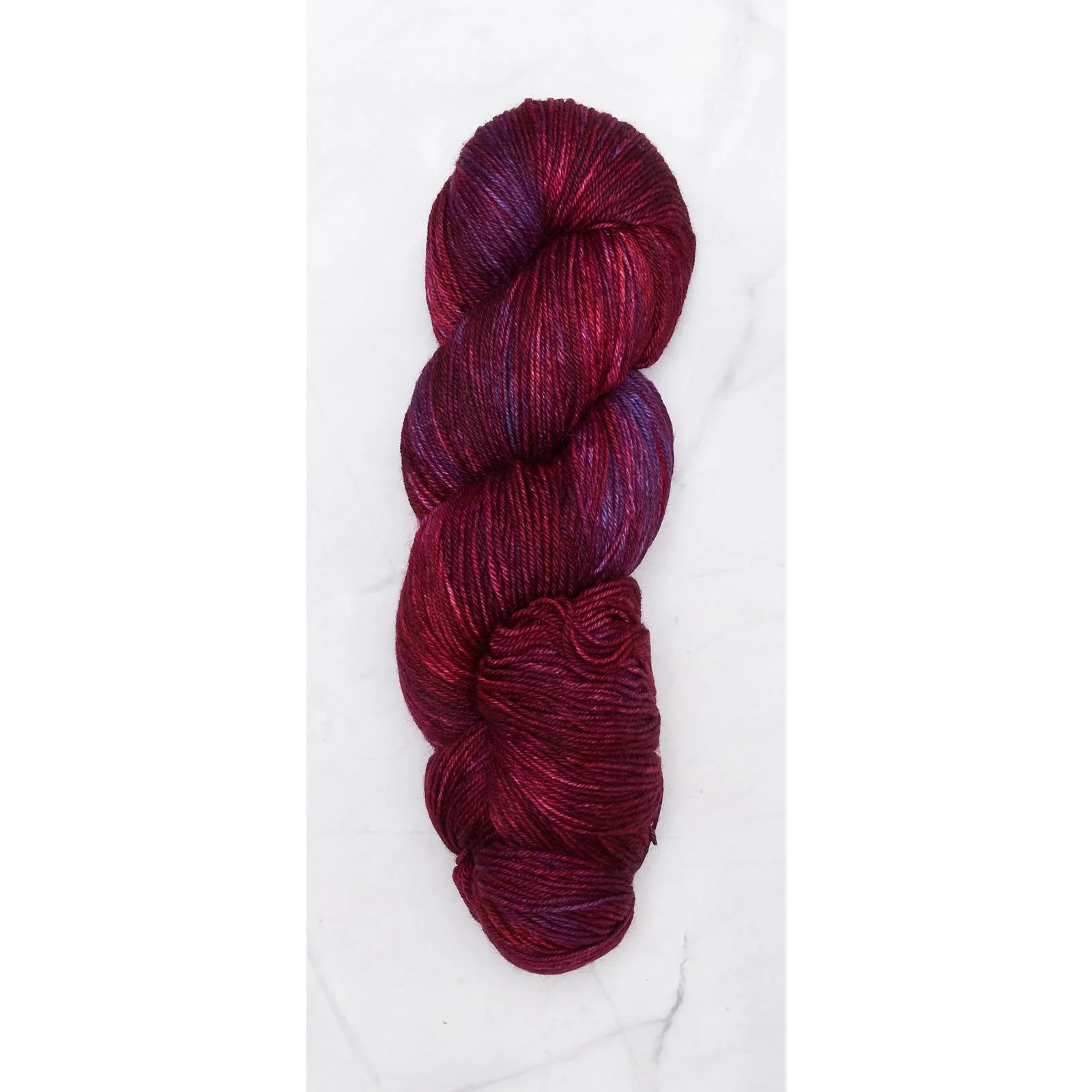 Symfonie Yarns Terra Color 100g - Image 22