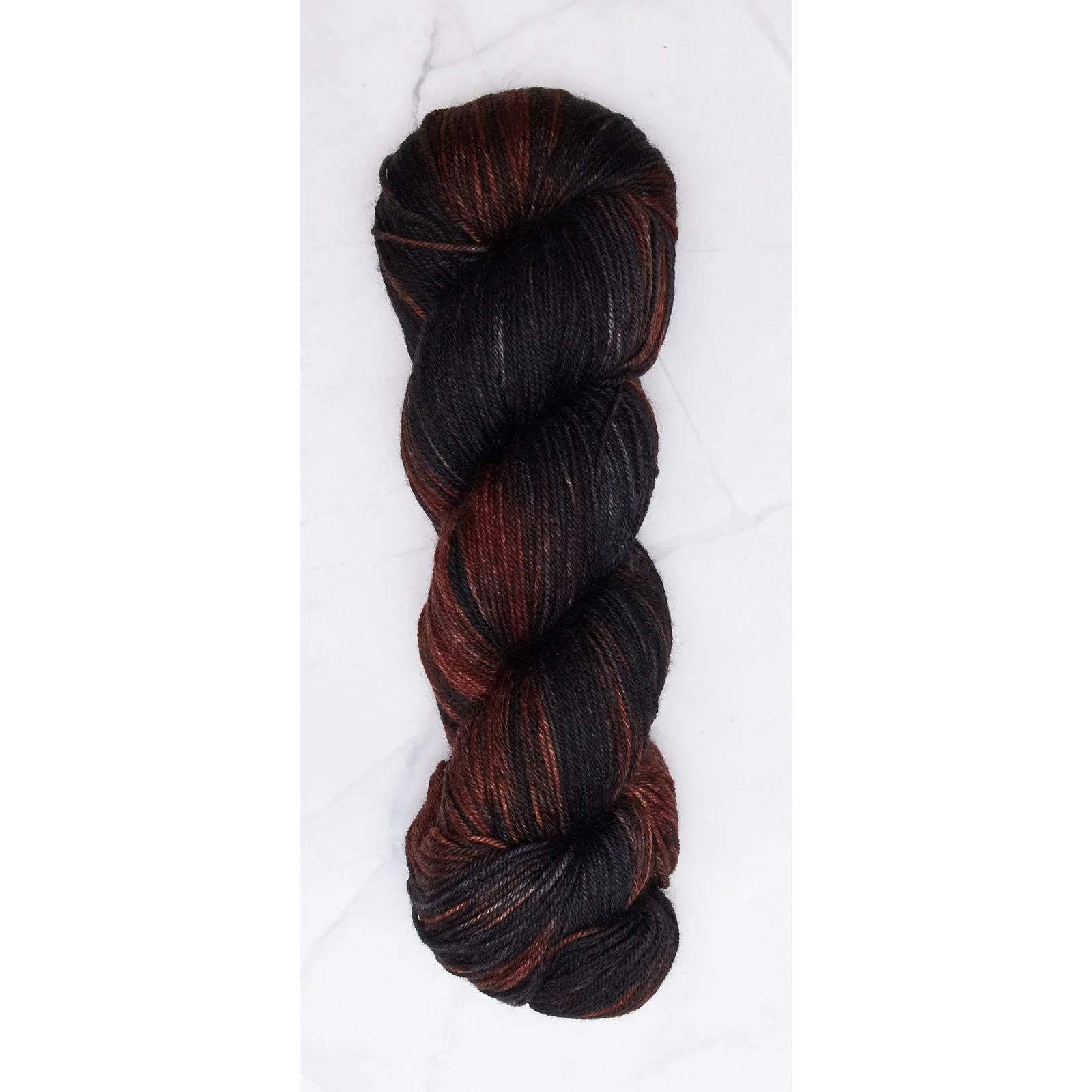 Symfonie Yarns Terra Color 100g - Image 23