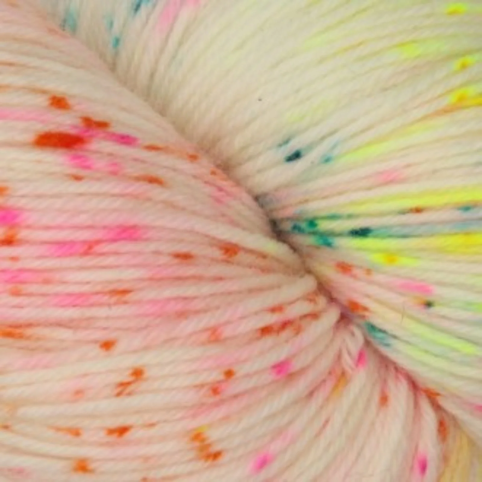 Symfonie Yarns Terra Color 100g - Image 25