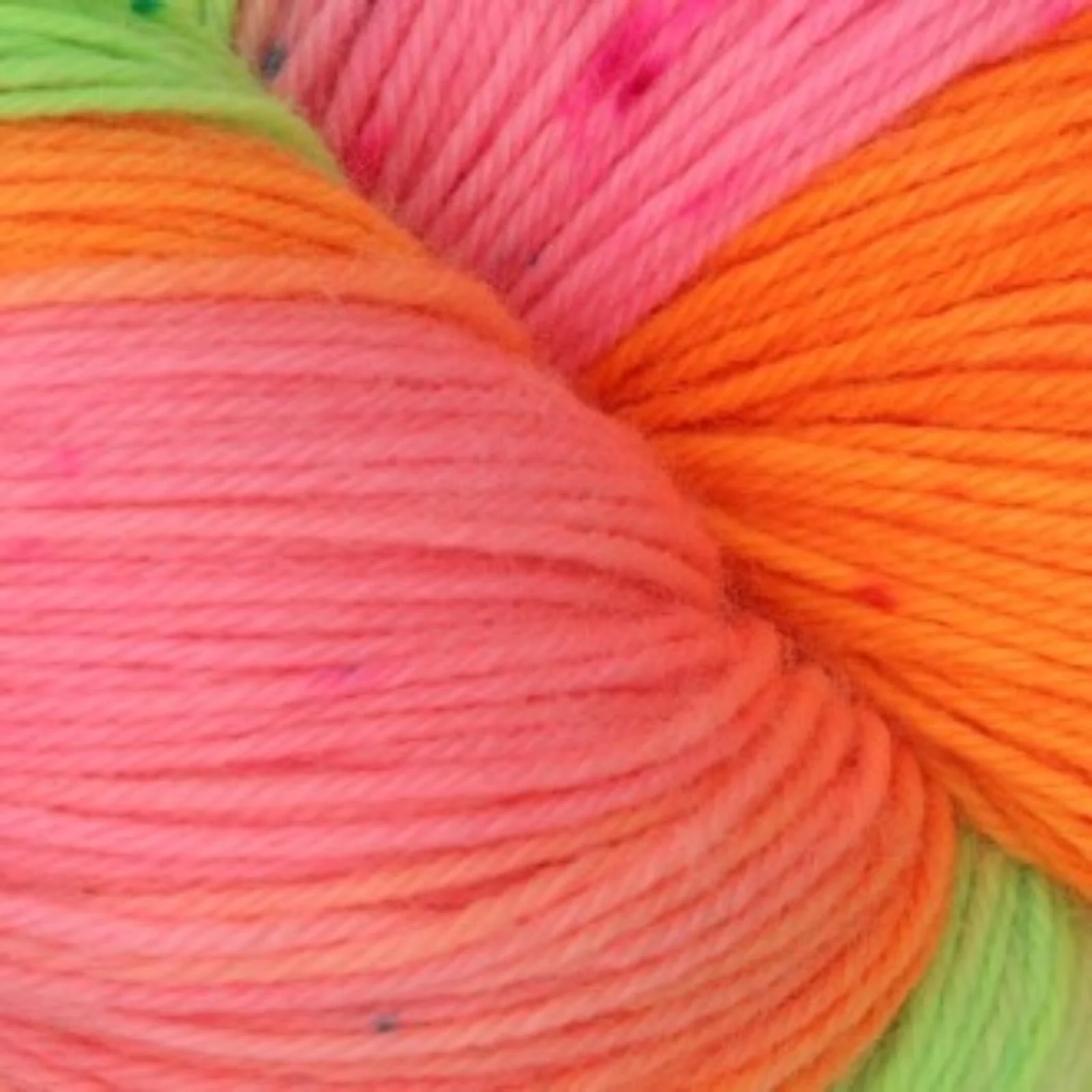 Symfonie Yarns Terra Color 100g - Image 26