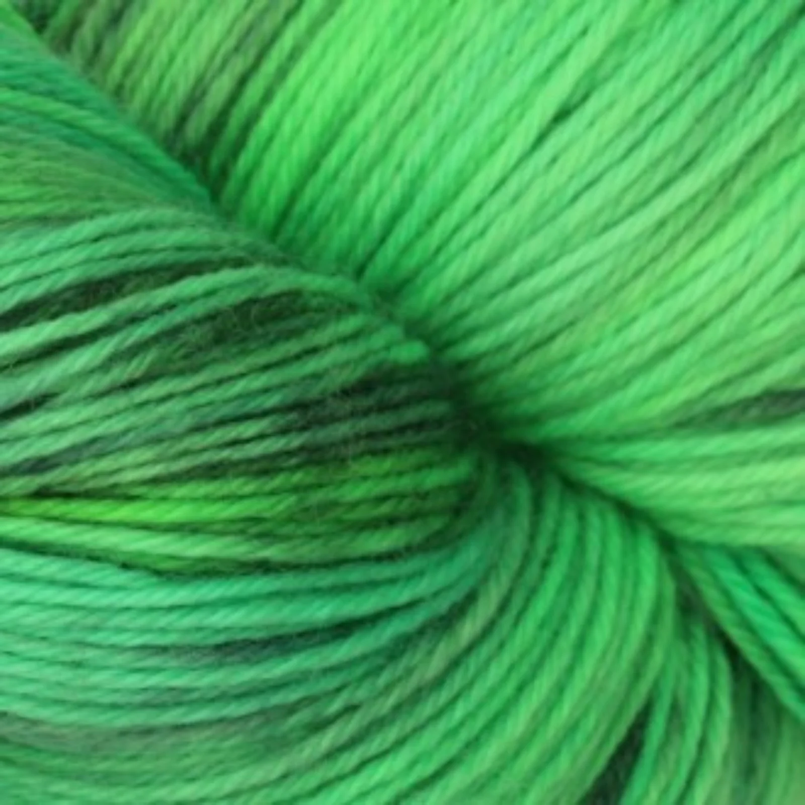 Symfonie Yarns Terra Color 100g - Image 28