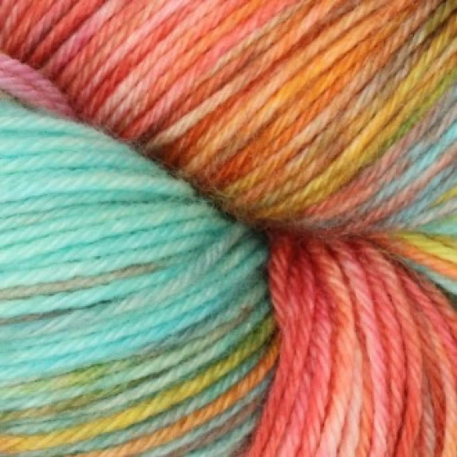 Symfonie Yarns Terra Color 100g - Image 29