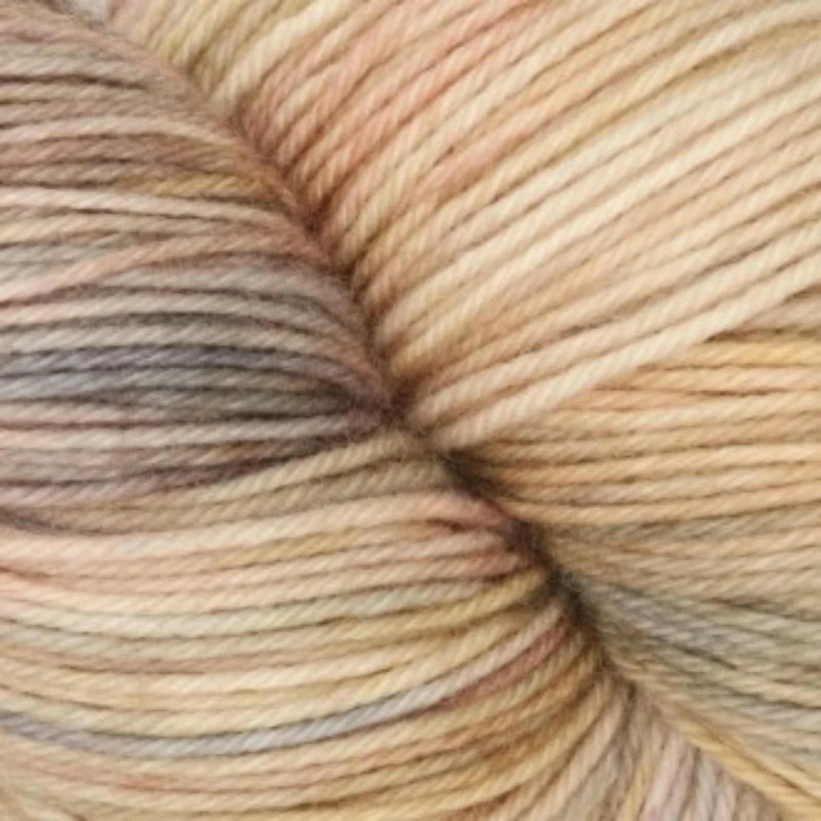 Symfonie Yarns Terra Color 100g - Image 30