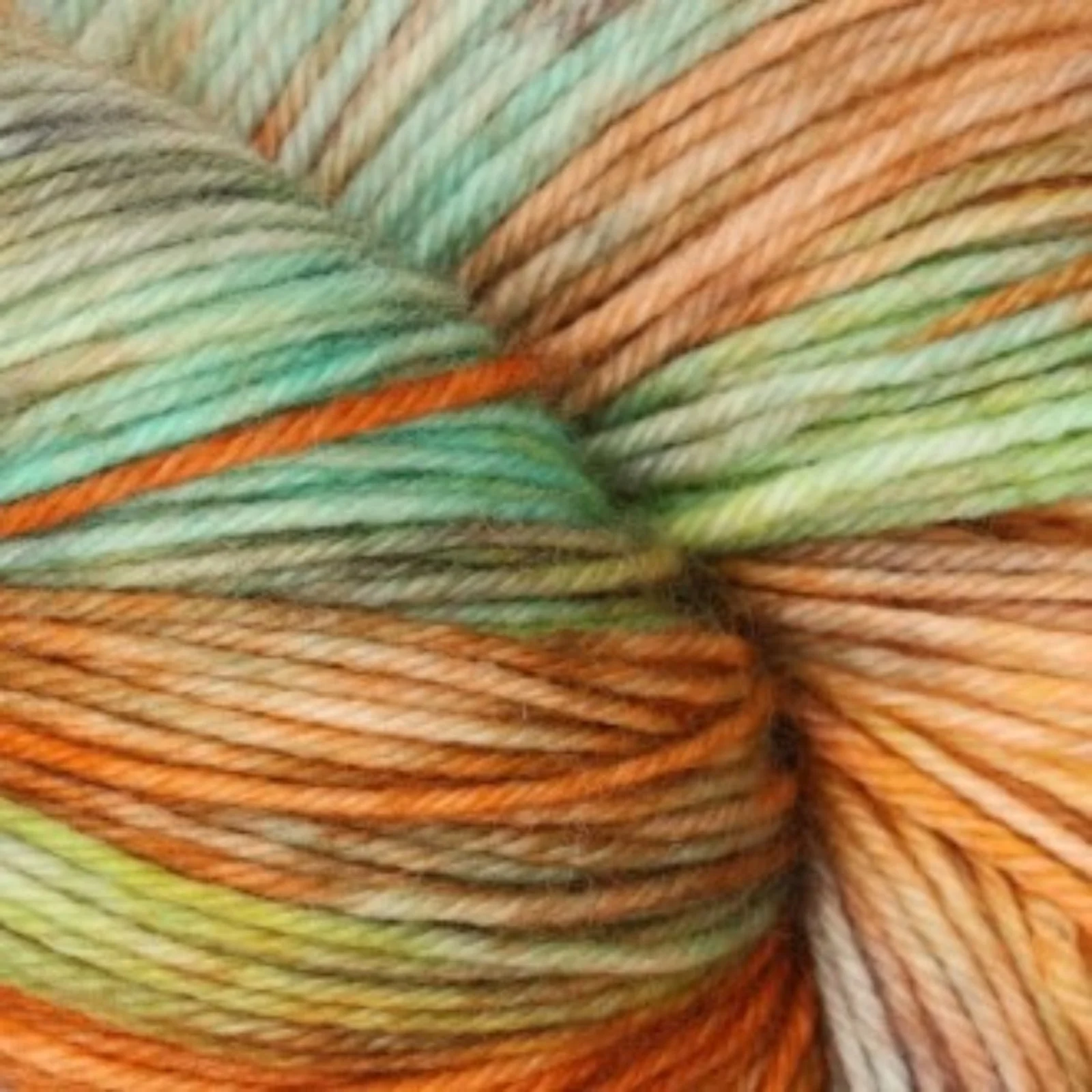 Symfonie Yarns Terra Color 100g - Image 31