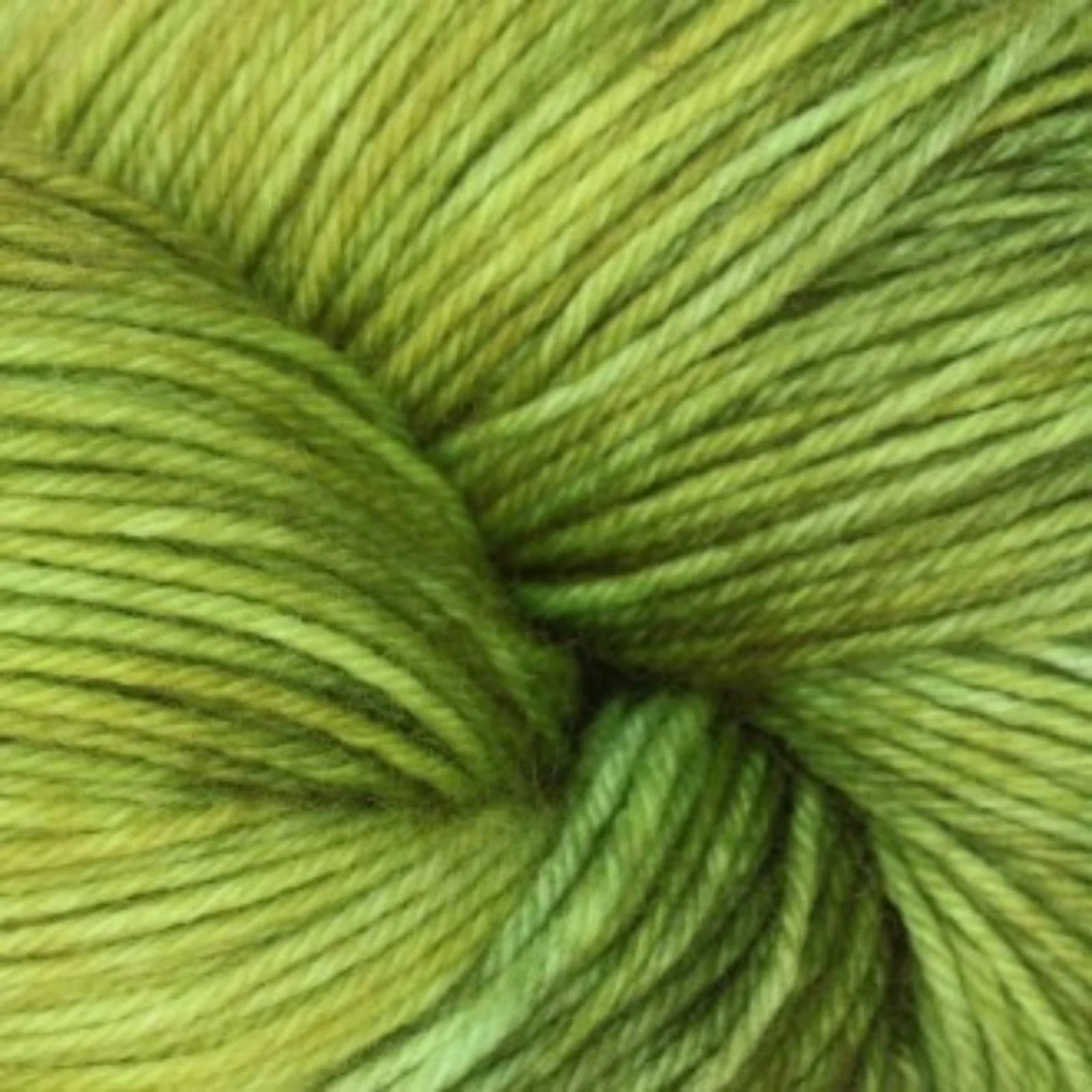 Symfonie Yarns Terra Color 100g - Image 32