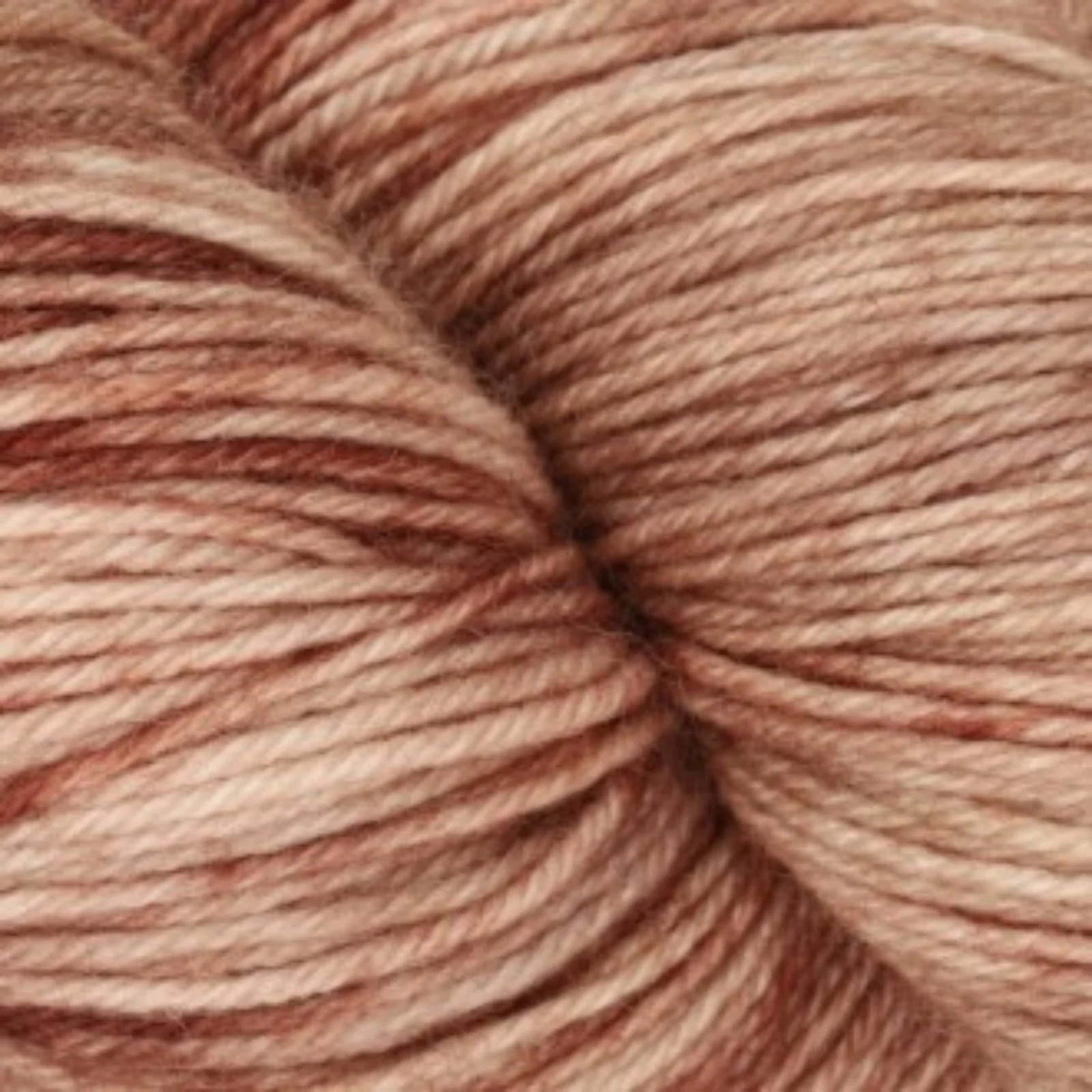 Symfonie Yarns Terra Color 100g - Image 33