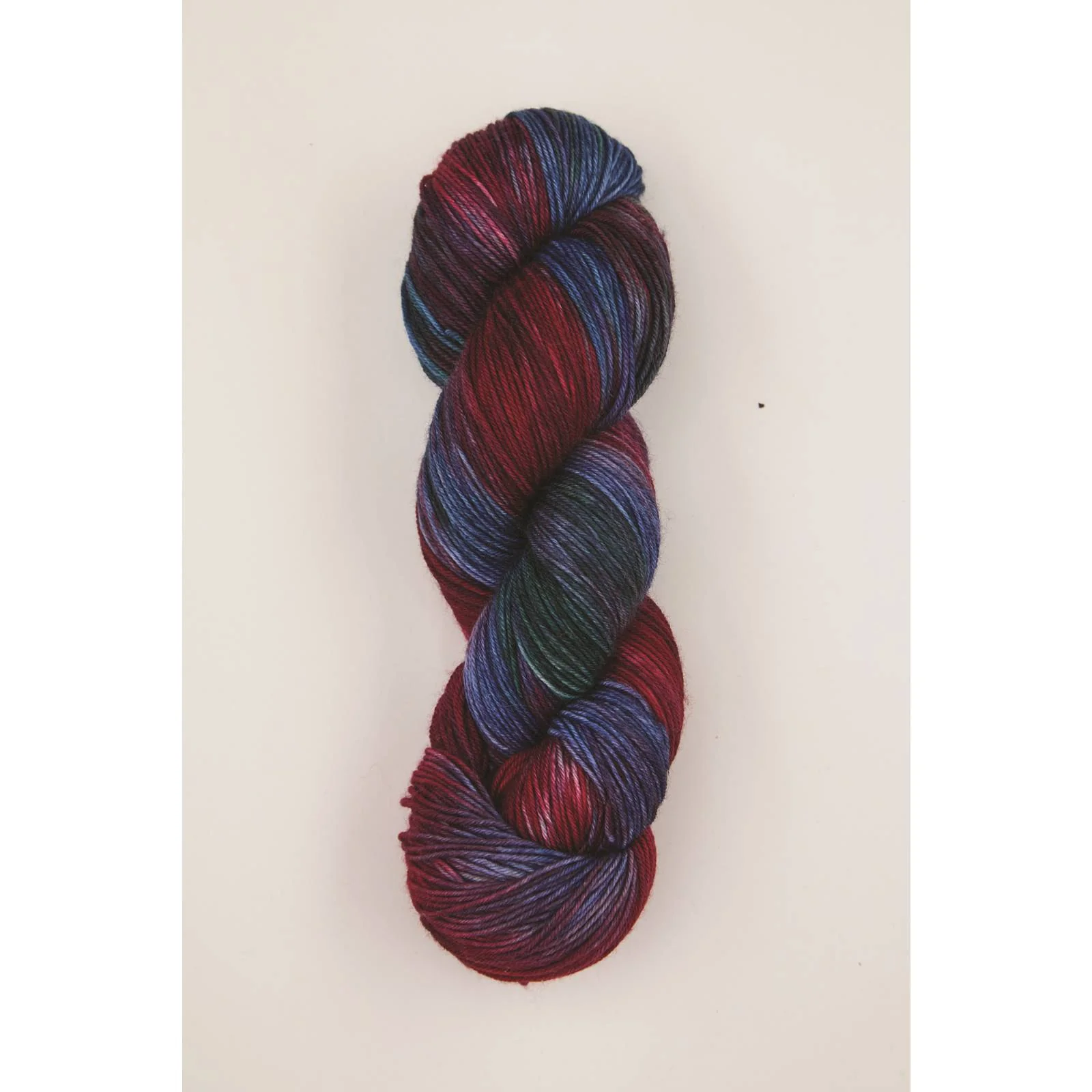 Symfonie Yarns Terra Color 100g - Image 4