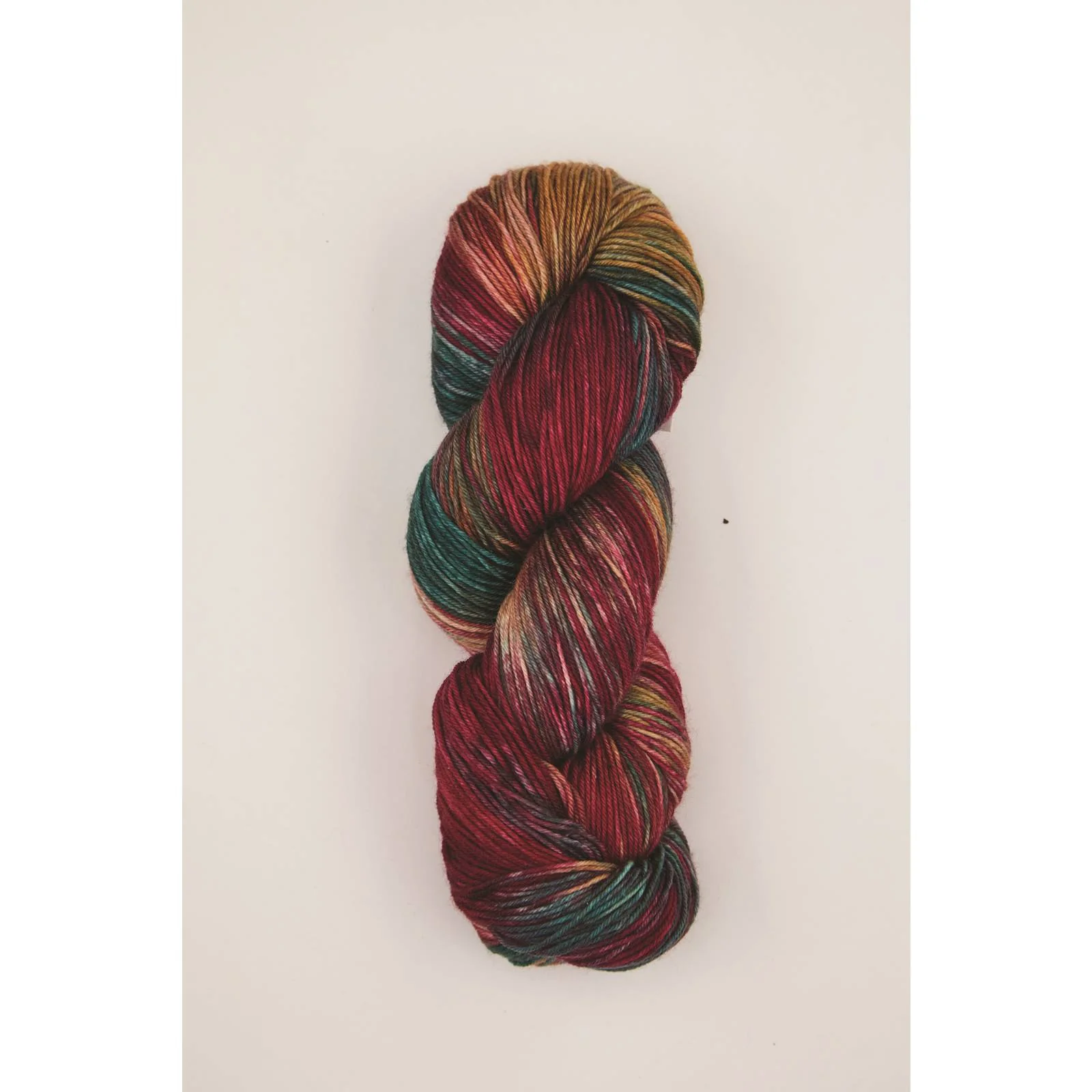 Symfonie Yarns Terra Color 100g - Image 5