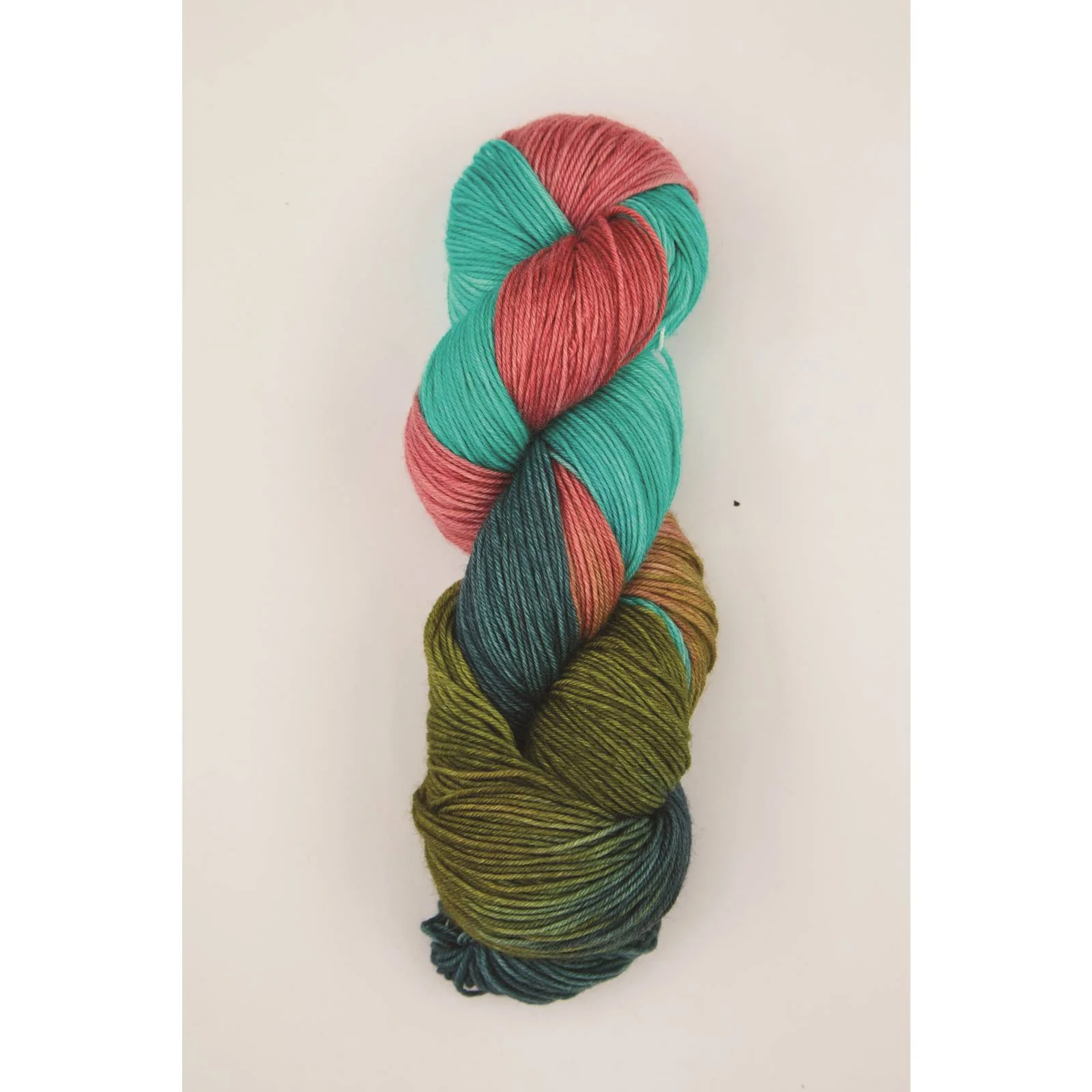 Symfonie Yarns Terra Color 100g - Image 6