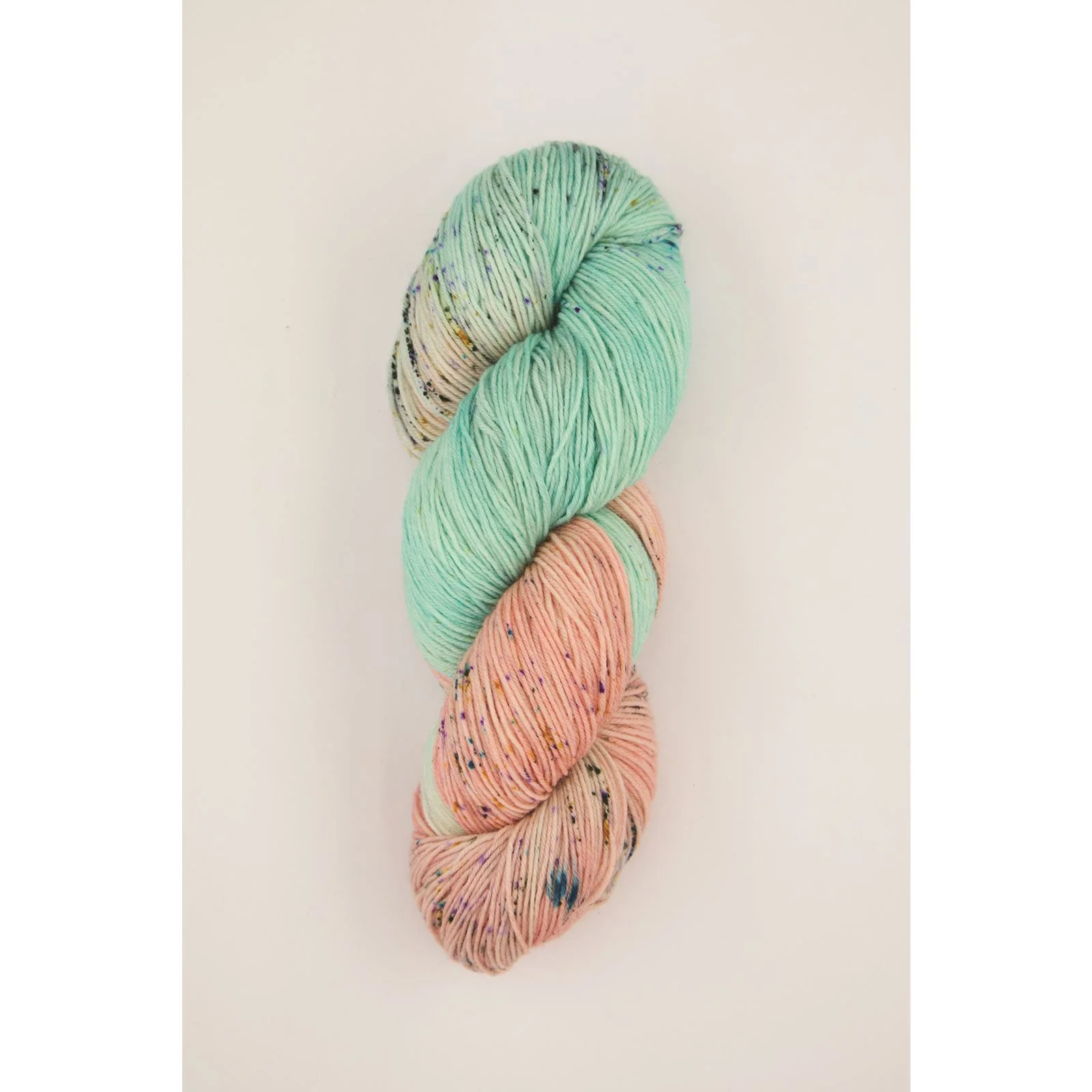 Symfonie Yarns Terra Color 100g - Image 7