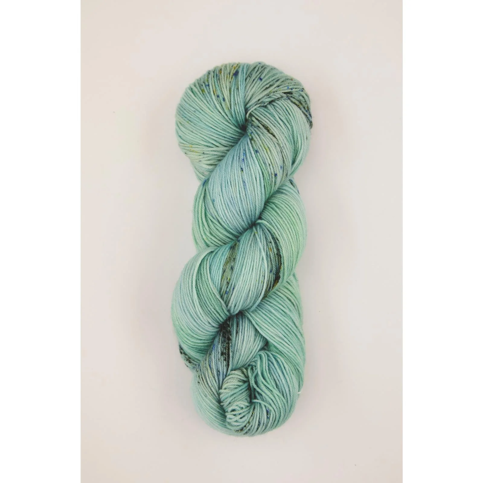Symfonie Yarns Terra Color 100g - Image 8