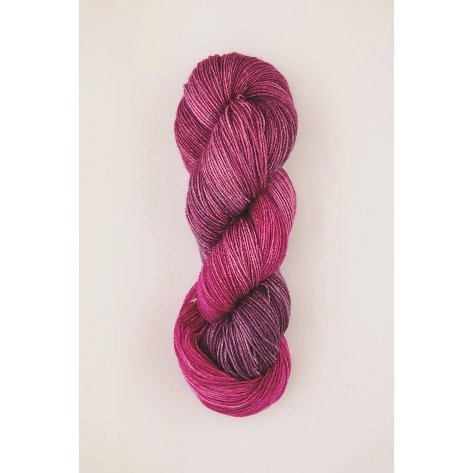 Symfonie Yarns Terra Color 100g - Image 9