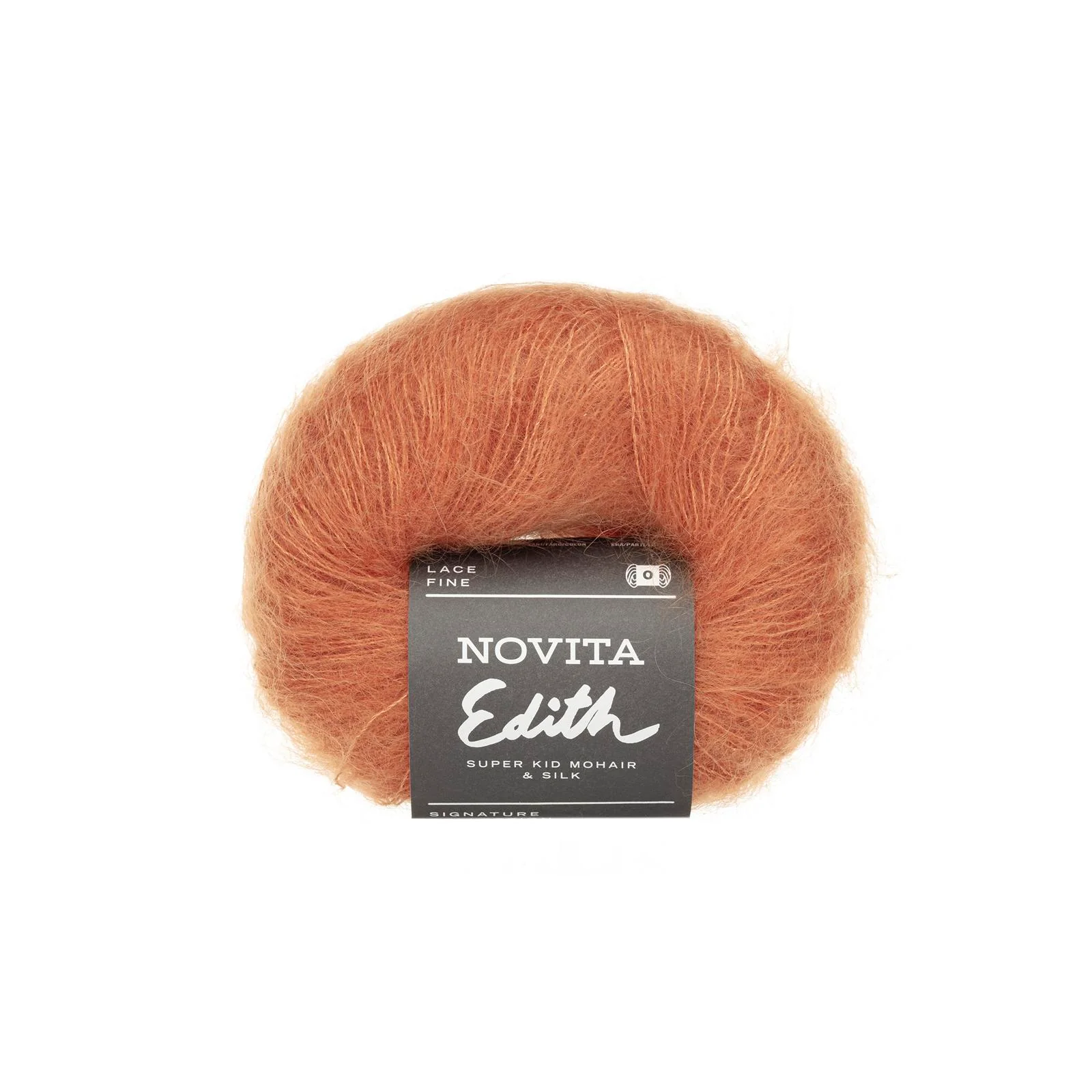 Novita Edith 25g - Image 10