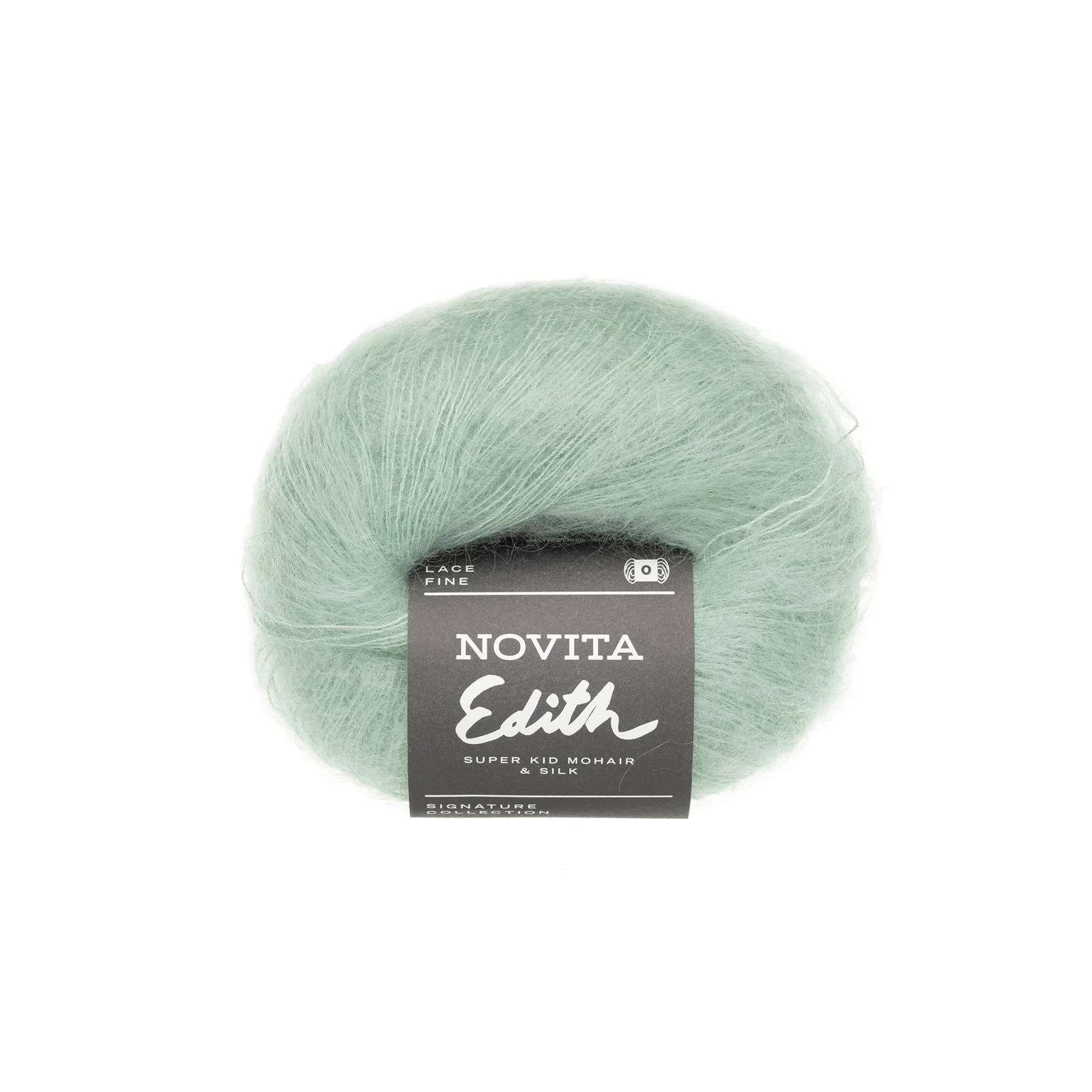 Novita Edith 25g - Image 11