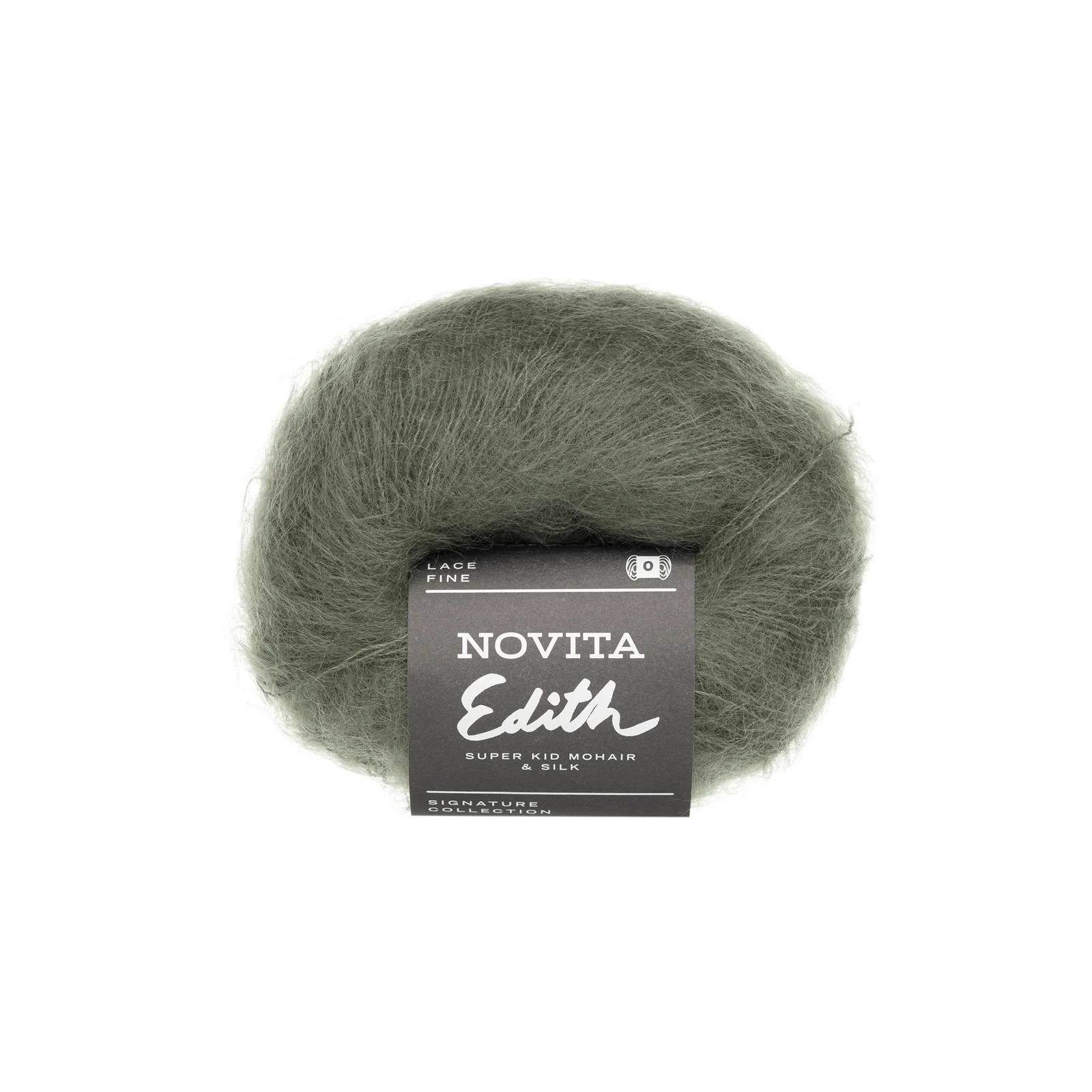 Novita Edith 25g - Image 12