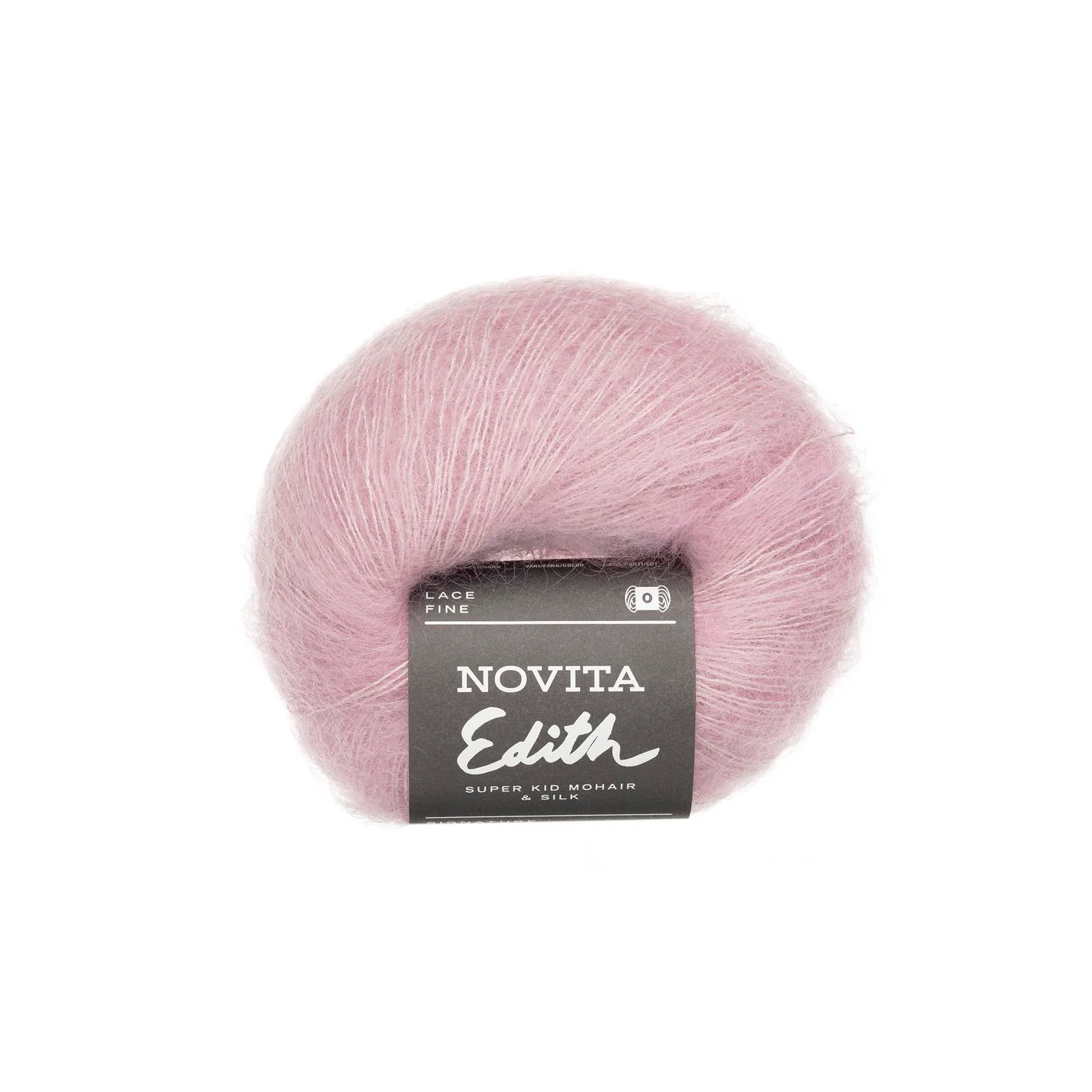 Novita Edith 25g - Image 13