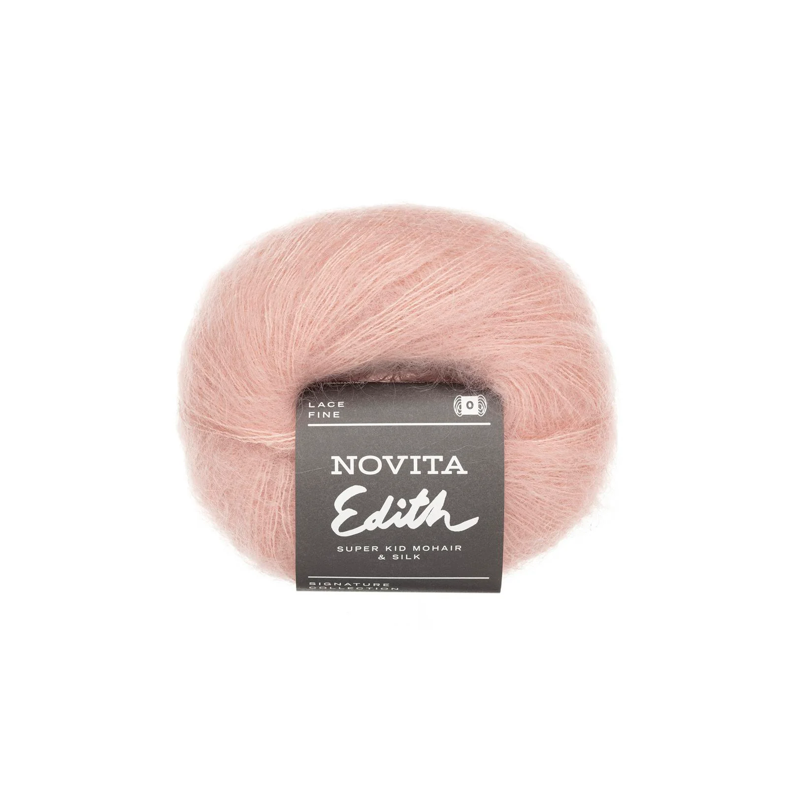 Novita Edith 25g - Image 14