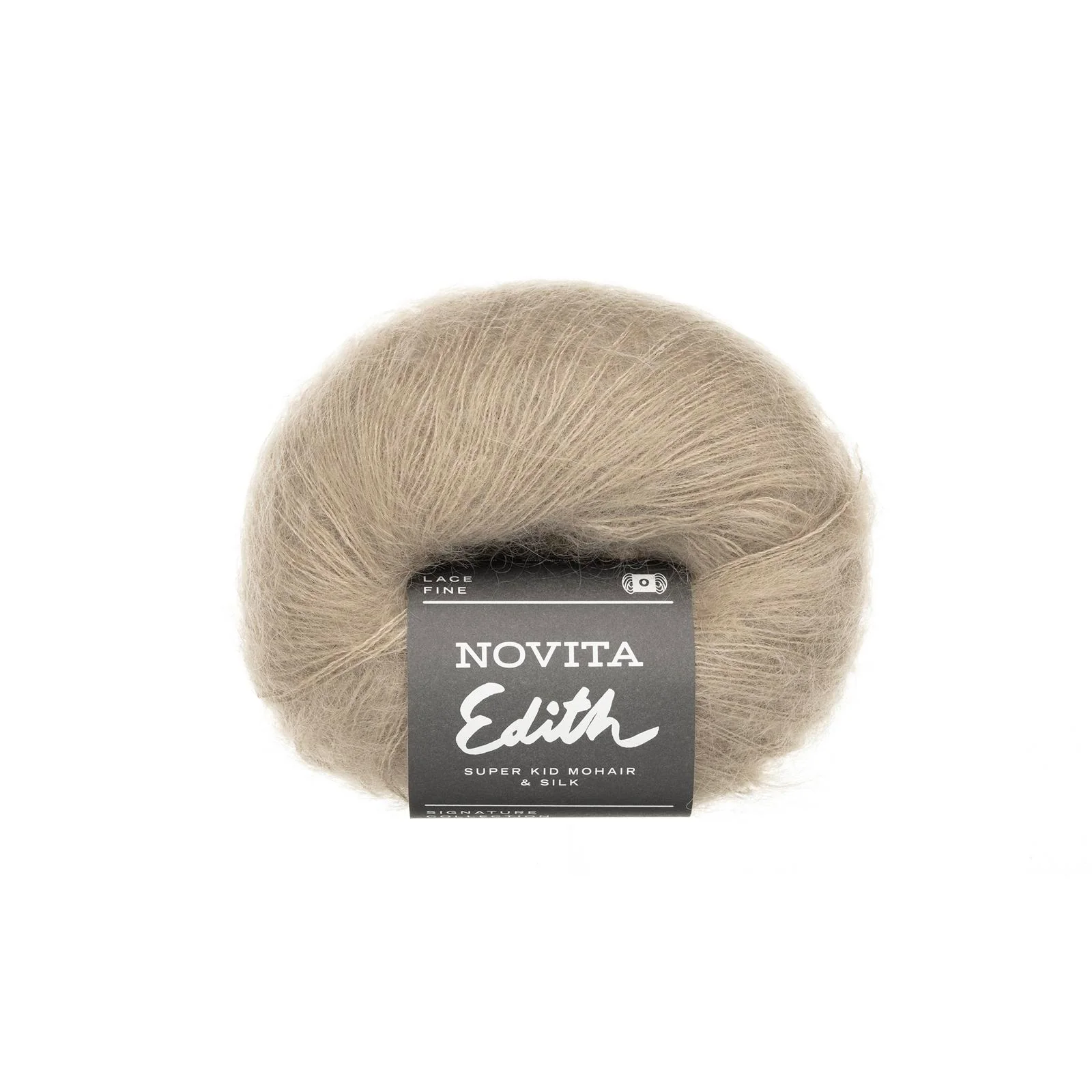 Novita Edith 25g - Image 15