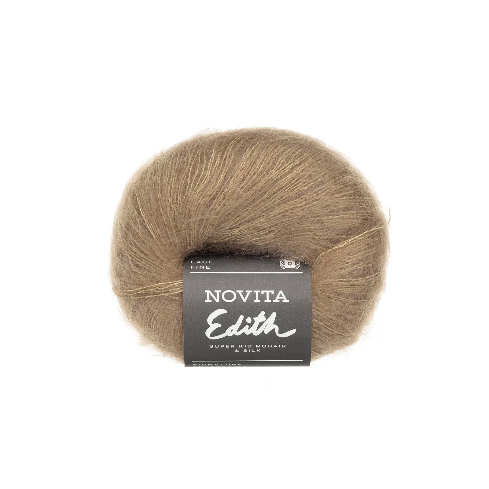 Novita Edith 25g - Image 16