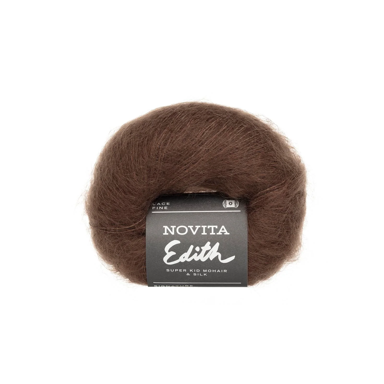 Novita Edith 25g - Image 17