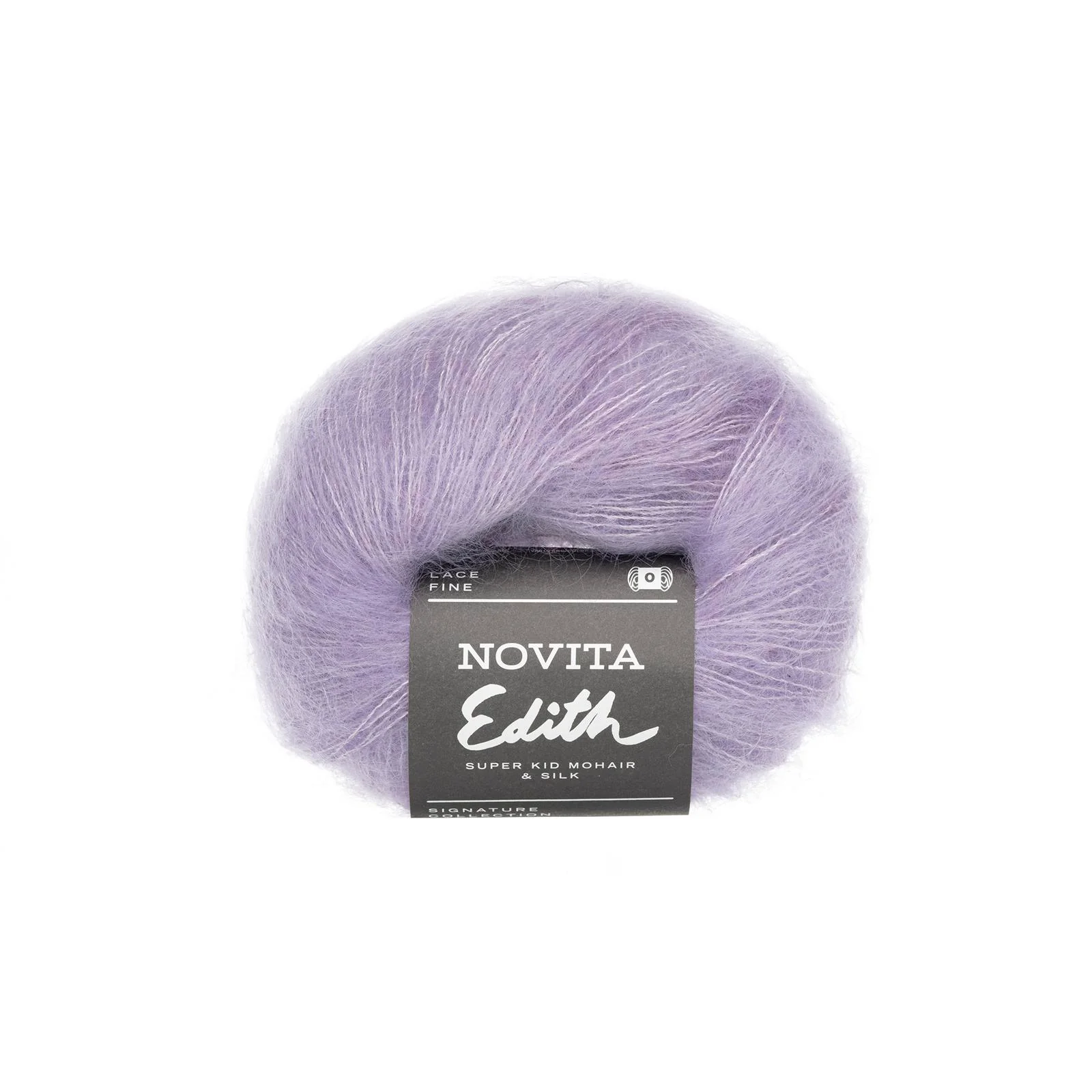Novita Edith 25g - Image 18