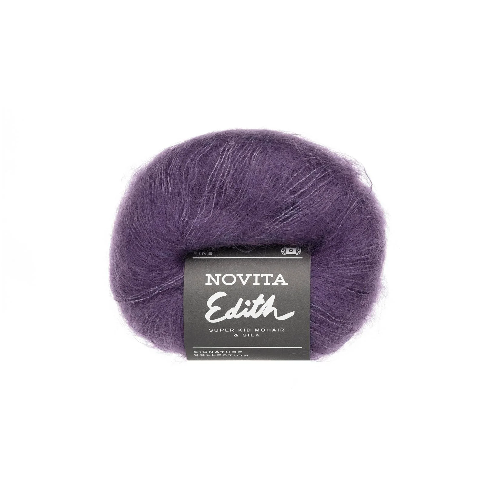 Novita Edith 25g - Image 19