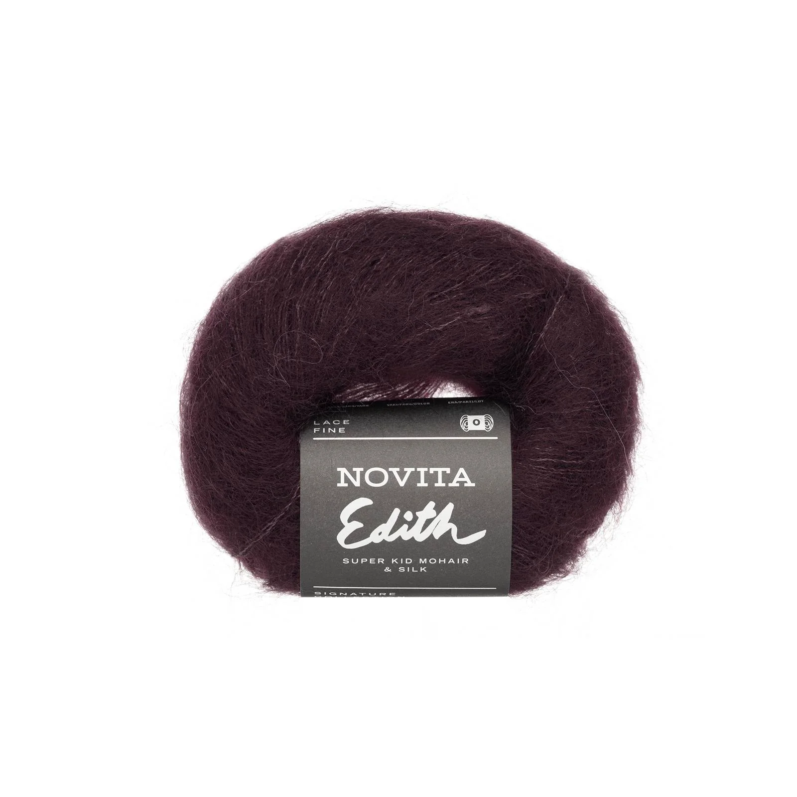Novita Edith 25g - Image 20