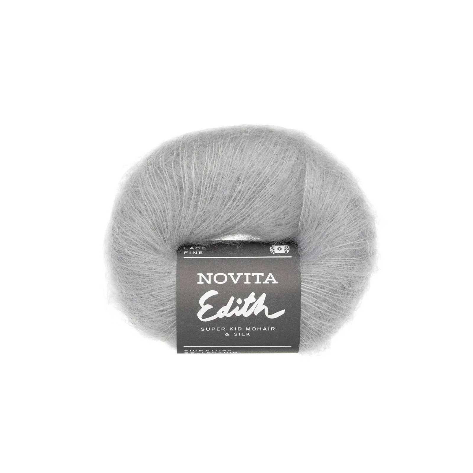 Novita Edith 25g - Image 3