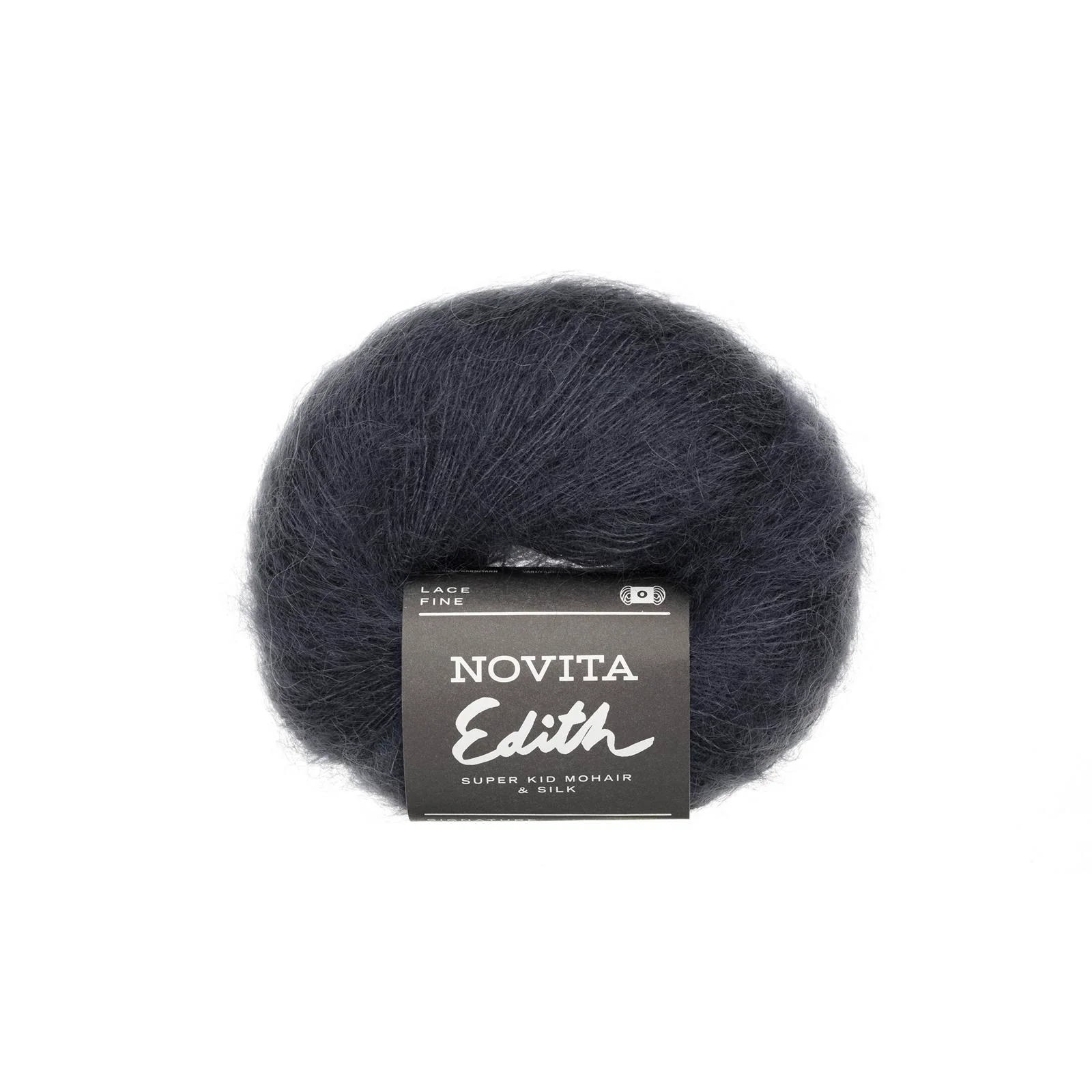 Novita Edith 25g - Image 4