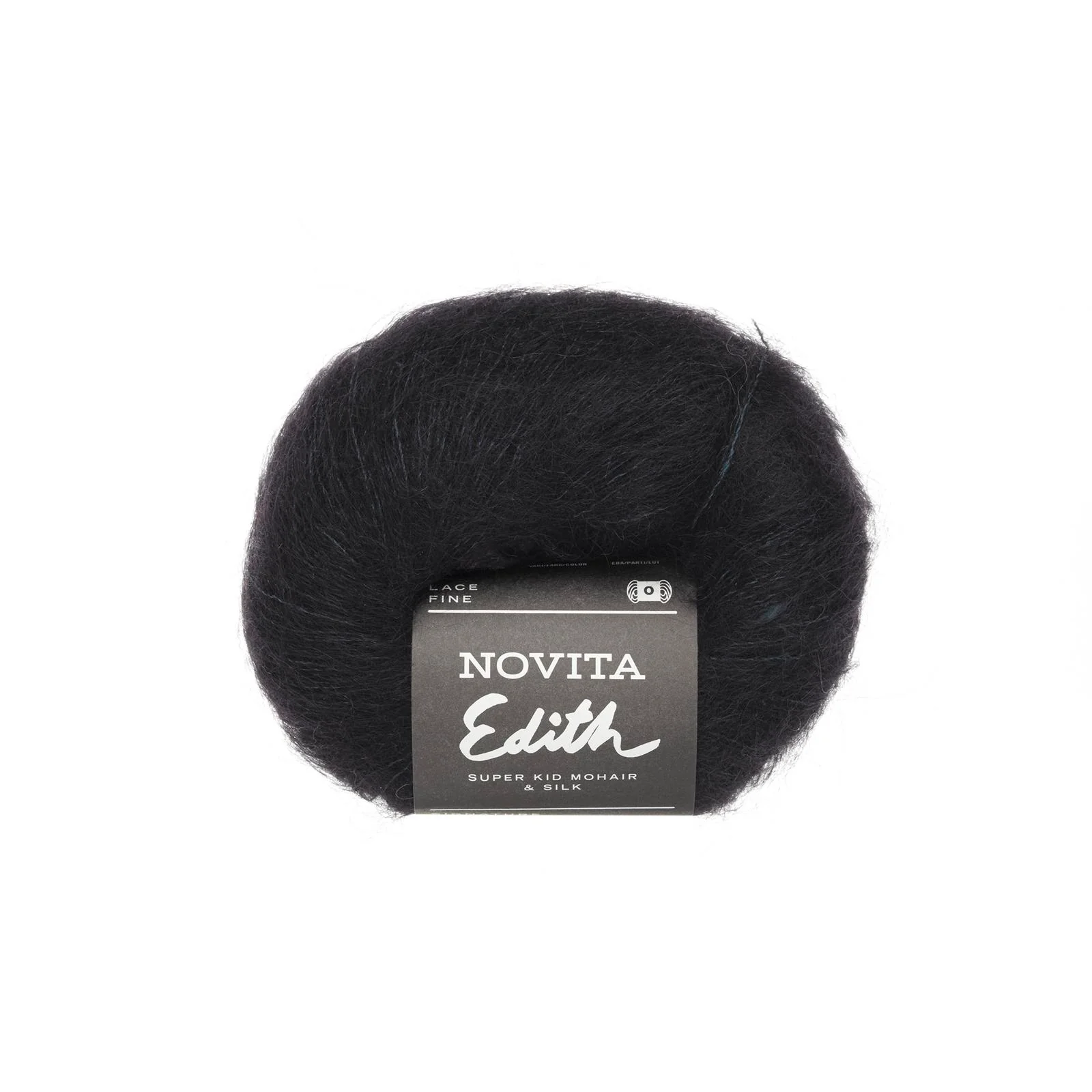 Novita Edith 25g - Image 5