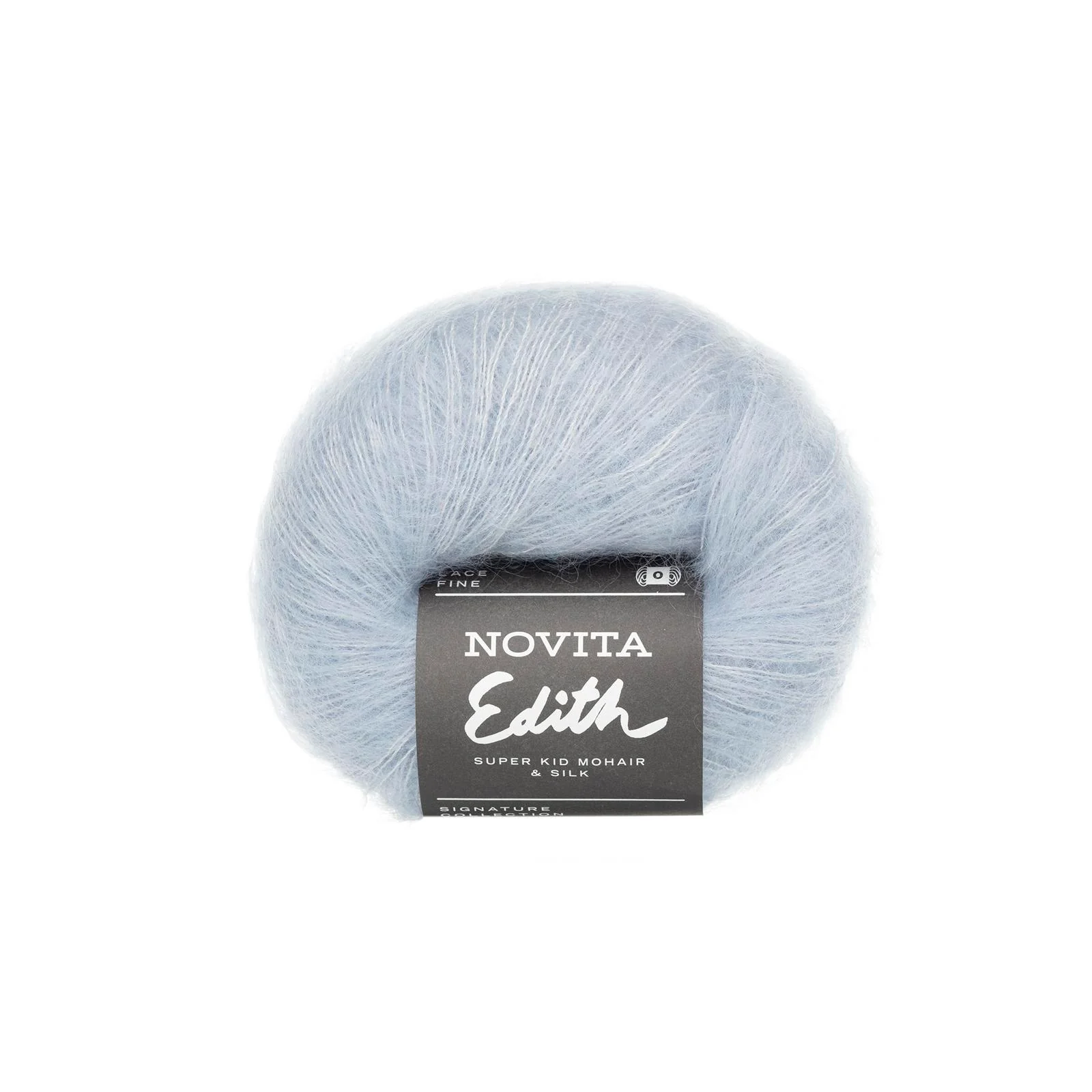Novita Edith 25g - Image 6