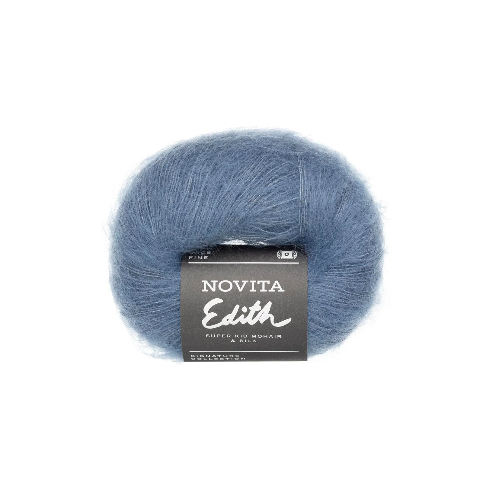 Novita Edith 25g - Image 7