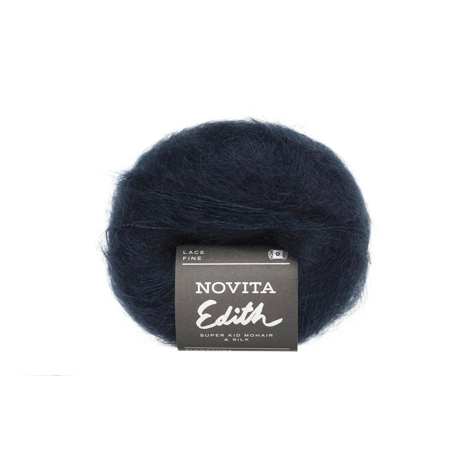 Novita Edith 25g - Image 8