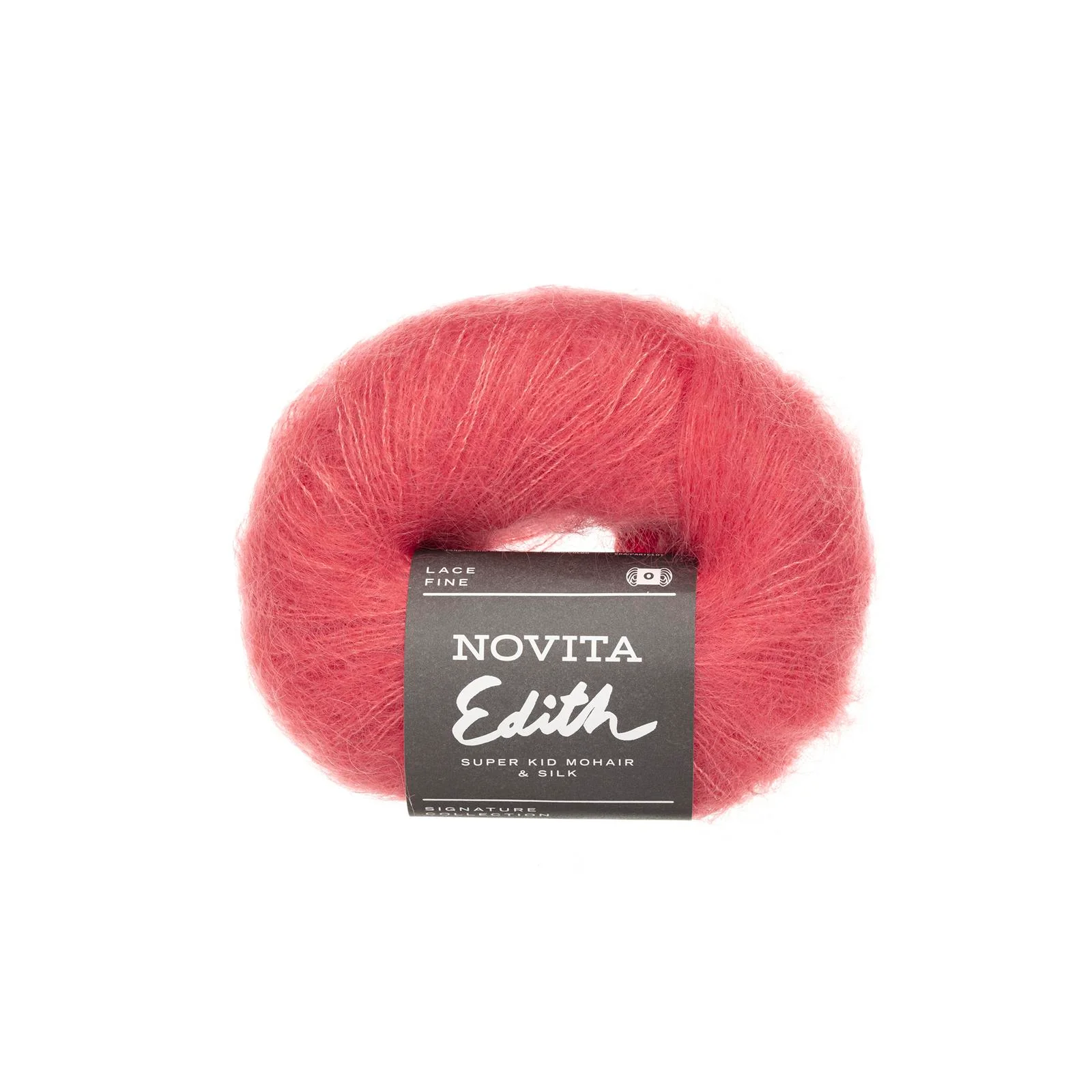 Novita Edith 25g - Image 9