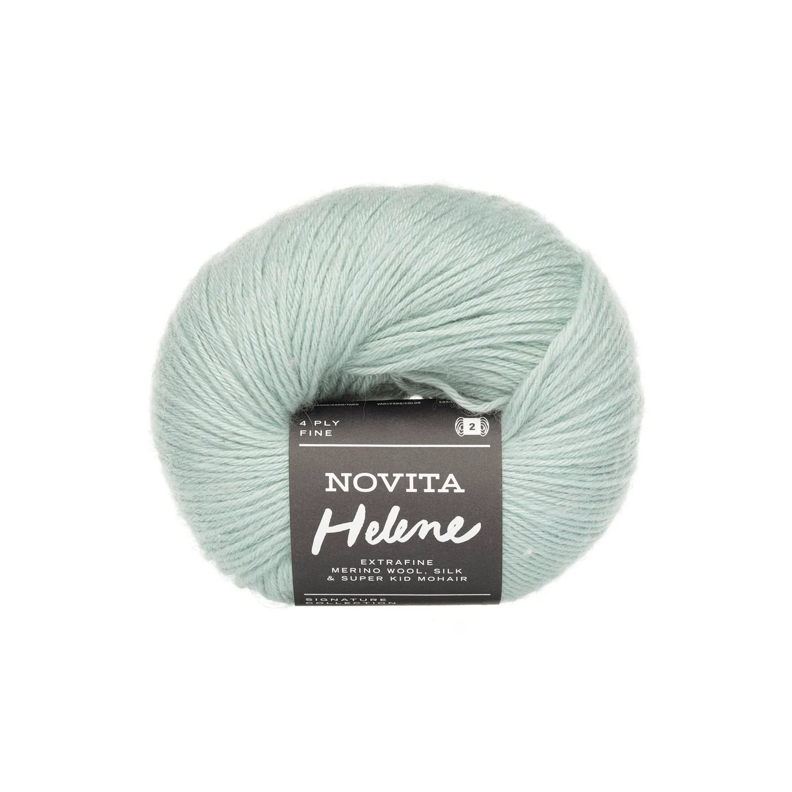 Novita Helene 50g - Image 10