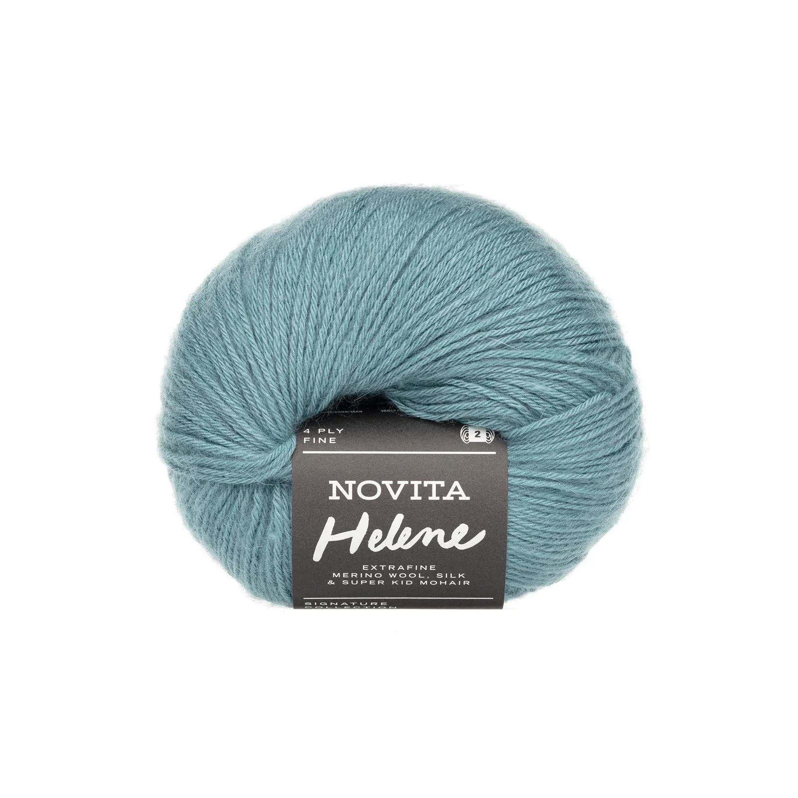 Novita Helene 50g - Image 11