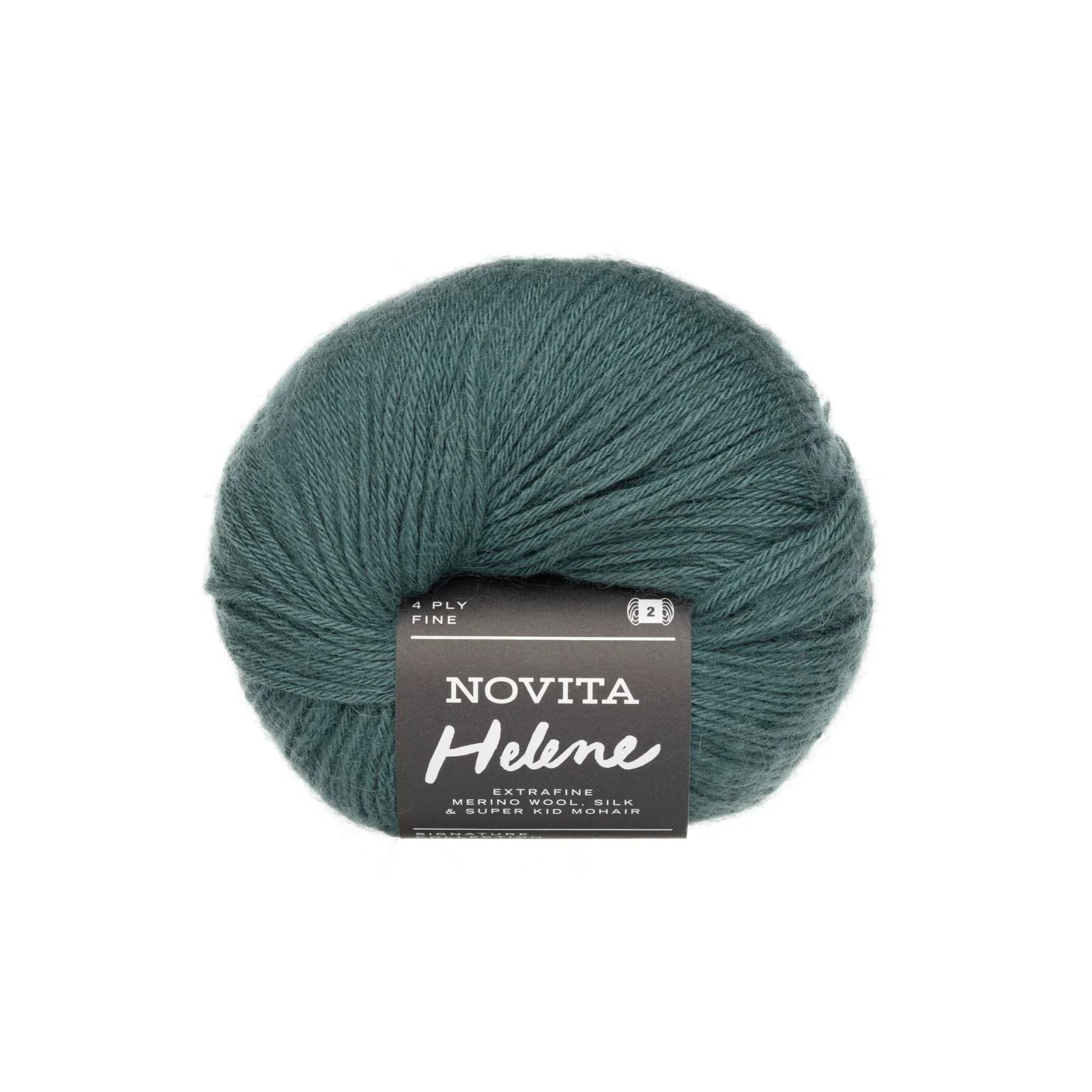 Novita Helene 50g - Image 12
