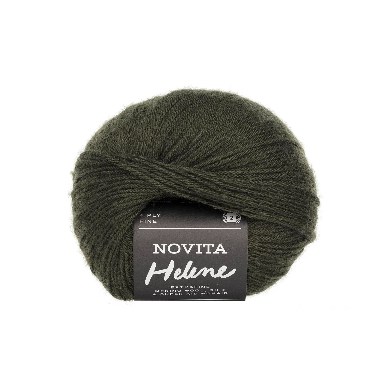 Novita Helene 50g - Image 13