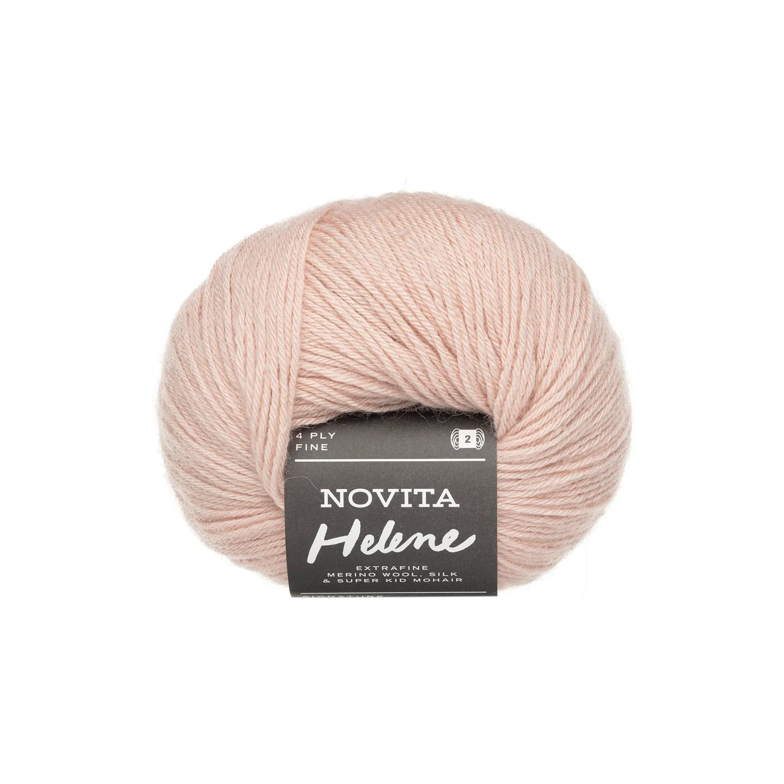 Novita Helene 50g - Image 14