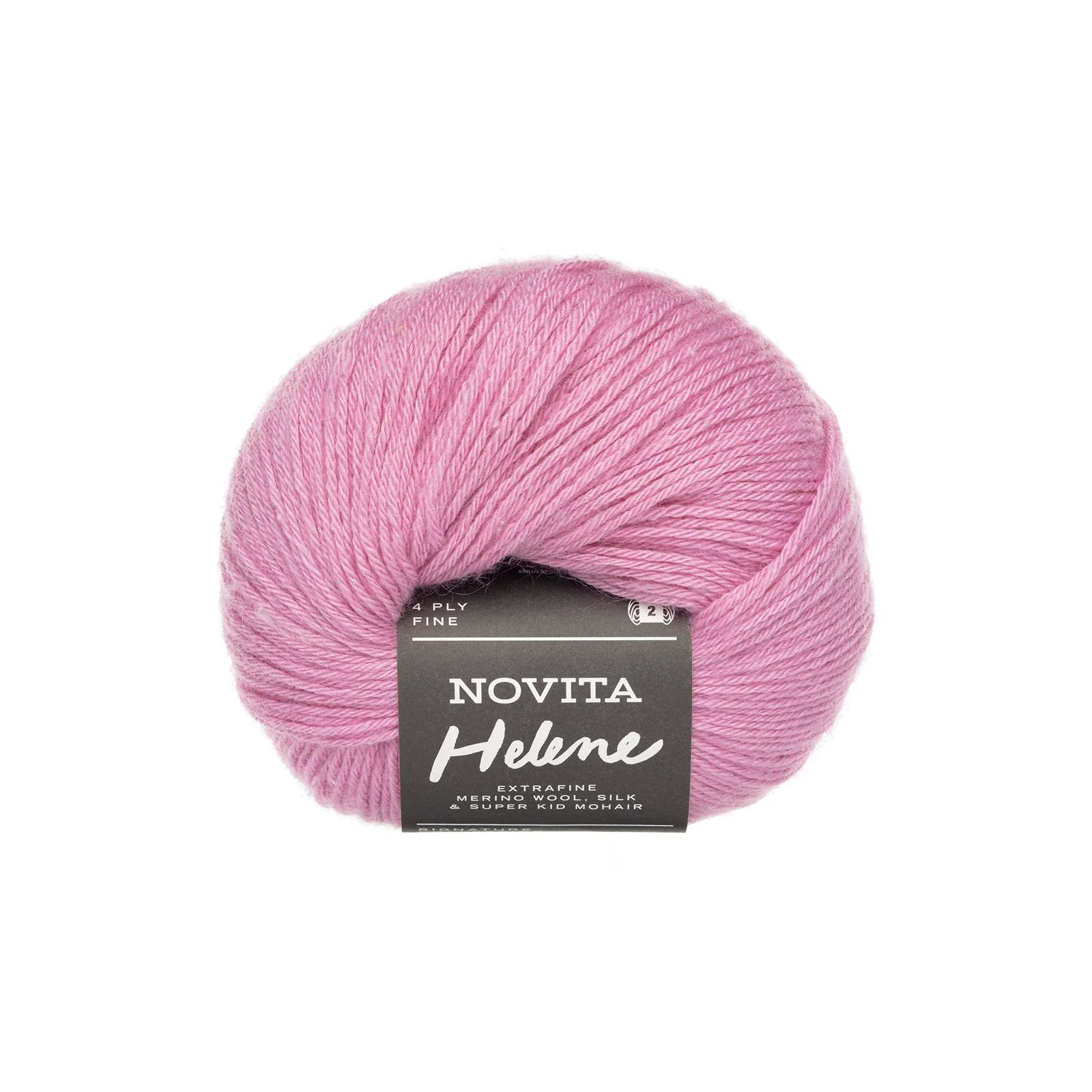Novita Helene 50g - Image 15